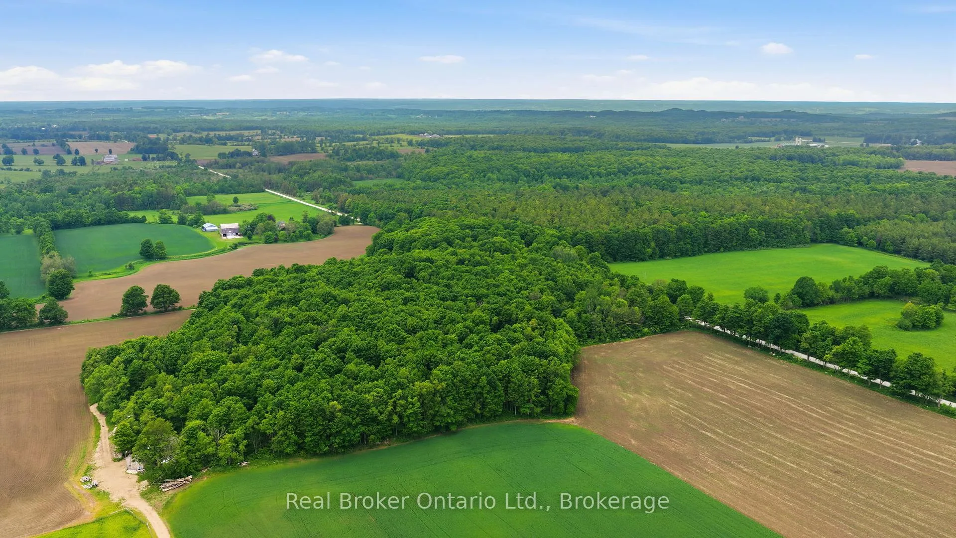 Photo 38 of 805500 25 Side Road, Grey Highlands — HOMEH