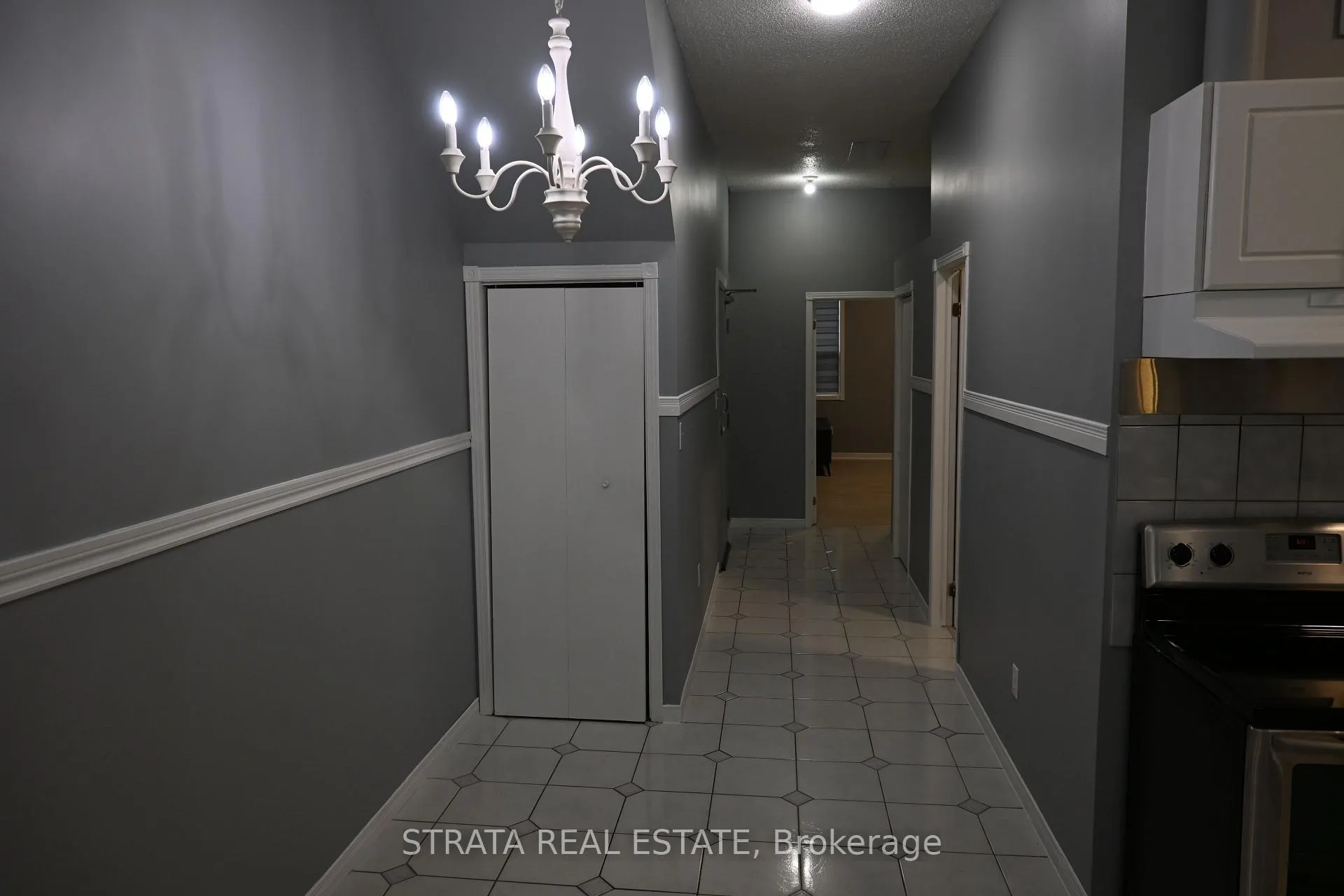 Photo 5 of Unit 1, 199 King Street E, Hamilton, Beasley — HOMEH