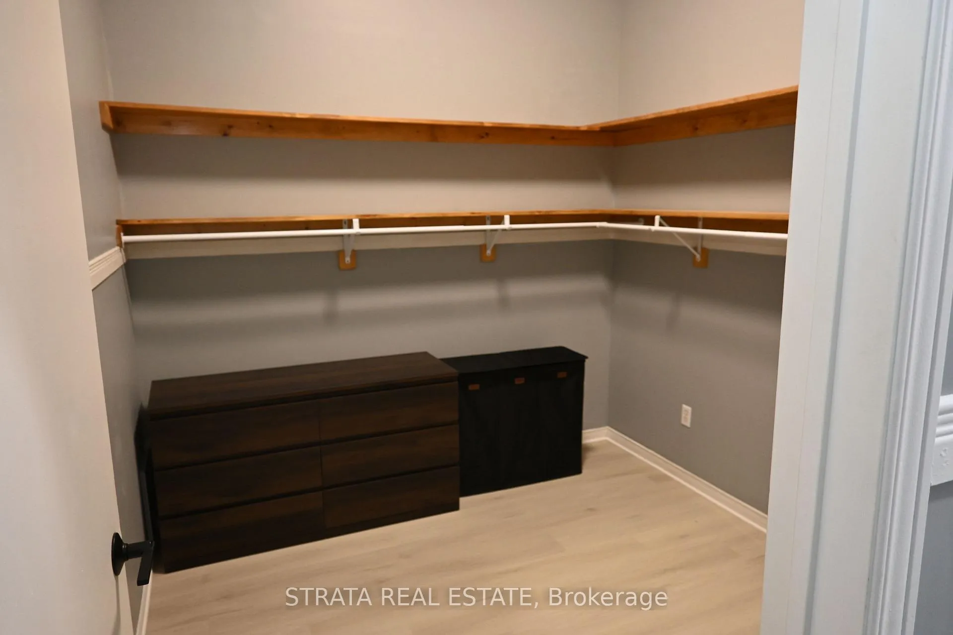 Photo 6 of Unit 1, 199 King Street E, Hamilton, Beasley — HOMEH