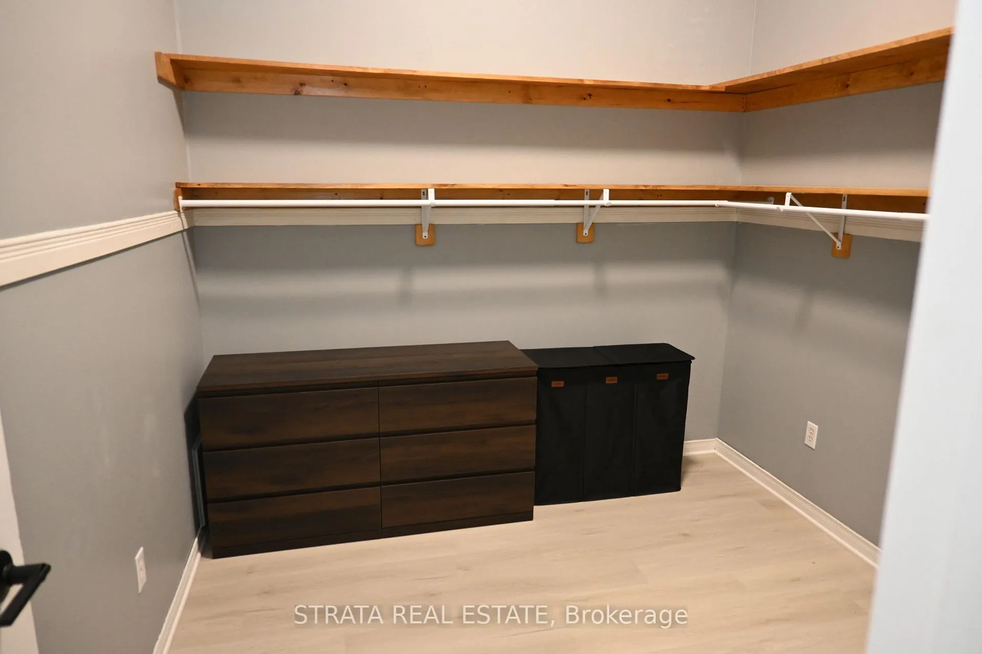Photo 7 of Unit 1, 199 King Street E, Hamilton, Beasley — HOMEH