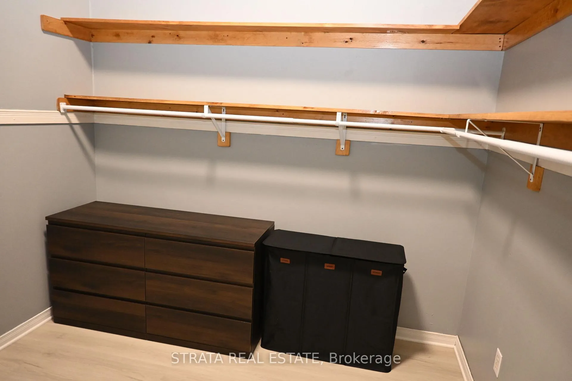 Photo 8 of Unit 1, 199 King Street E, Hamilton, Beasley — HOMEH