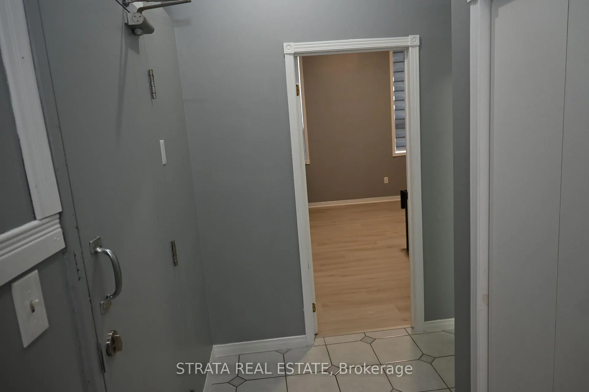 Photo 9 of Unit 1, 199 King Street E, Hamilton, Beasley — HOMEH