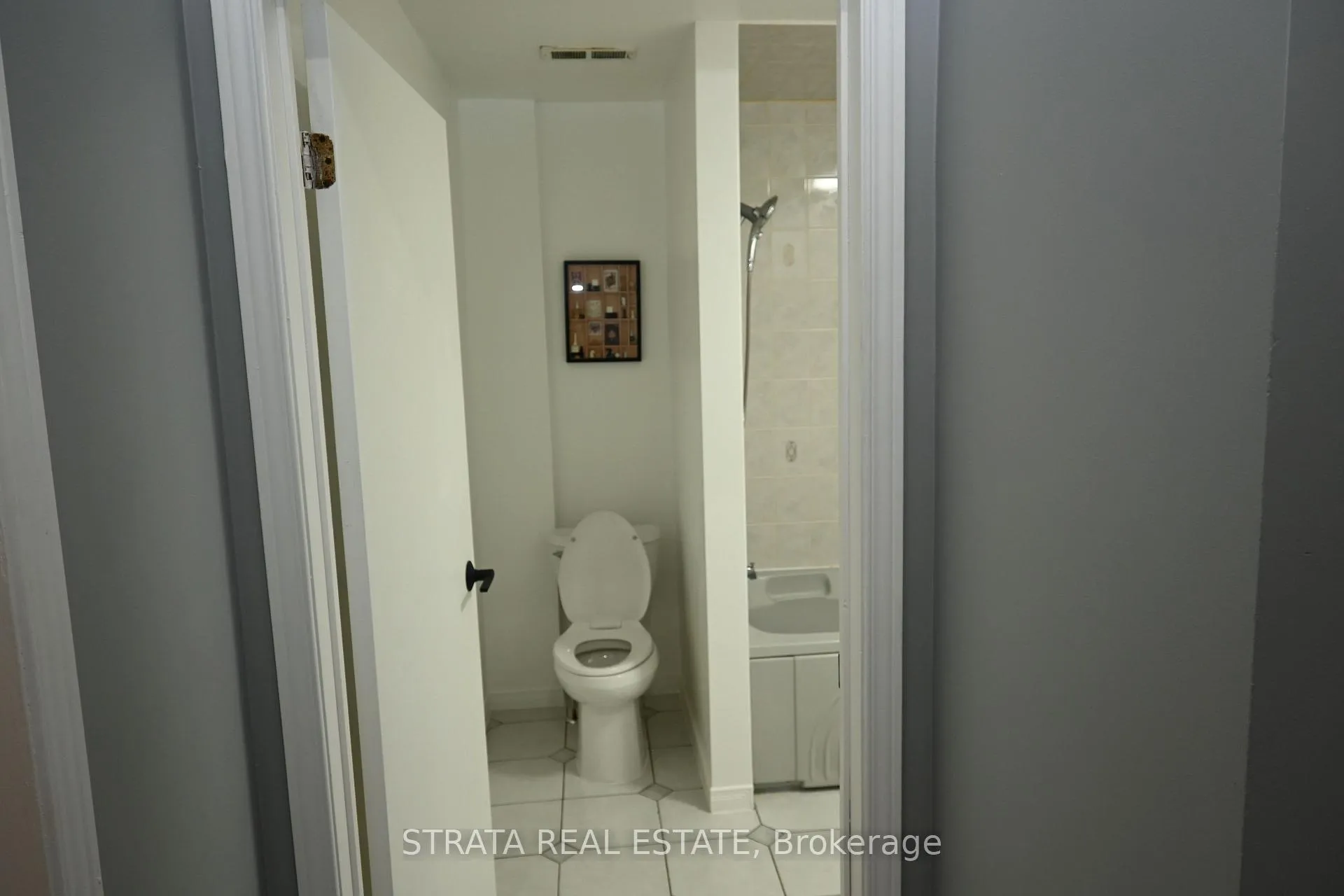 Photo 10 of Unit 1, 199 King Street E, Hamilton, Beasley — HOMEH