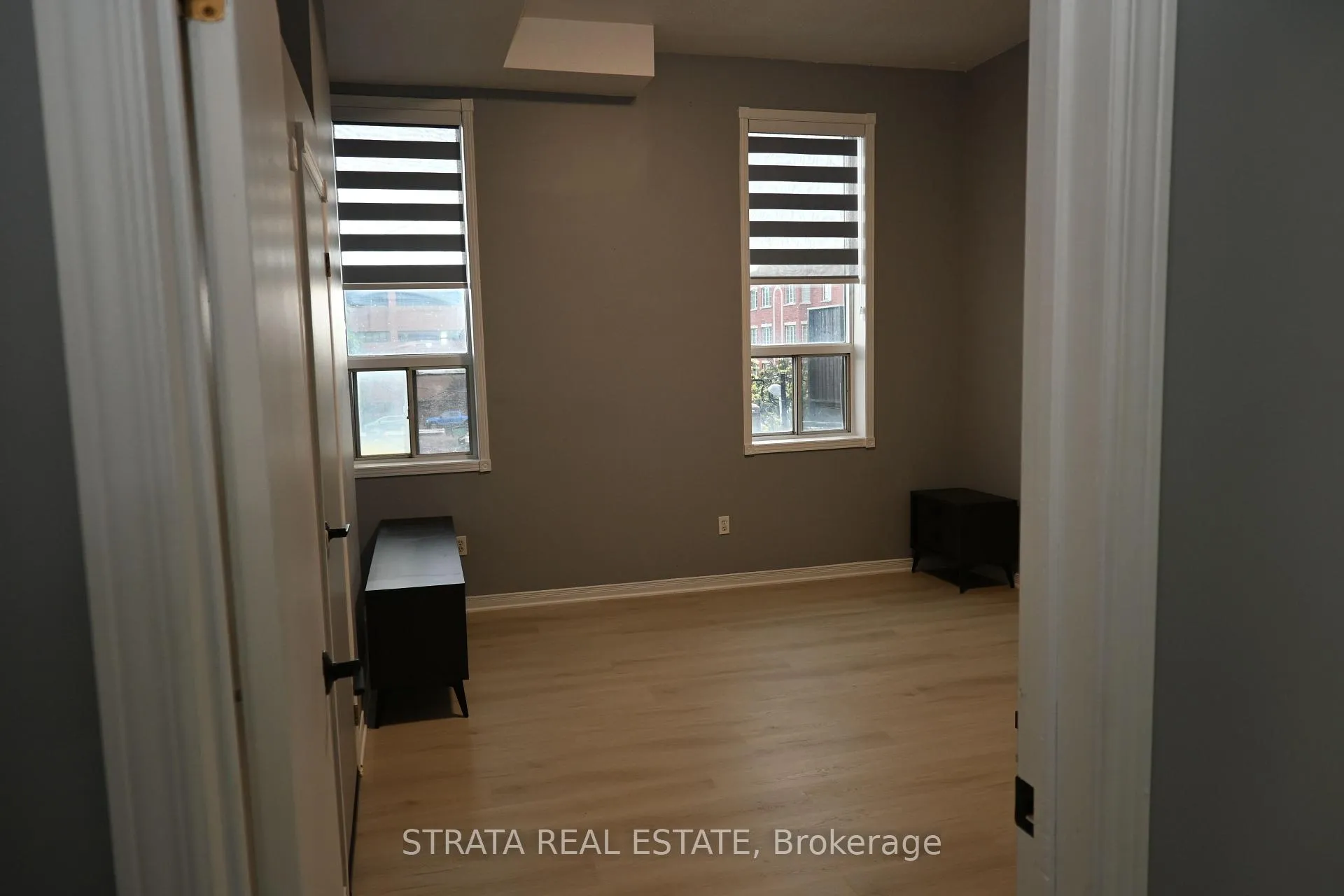Photo 12 of Unit 1, 199 King Street E, Hamilton, Beasley — HOMEH
