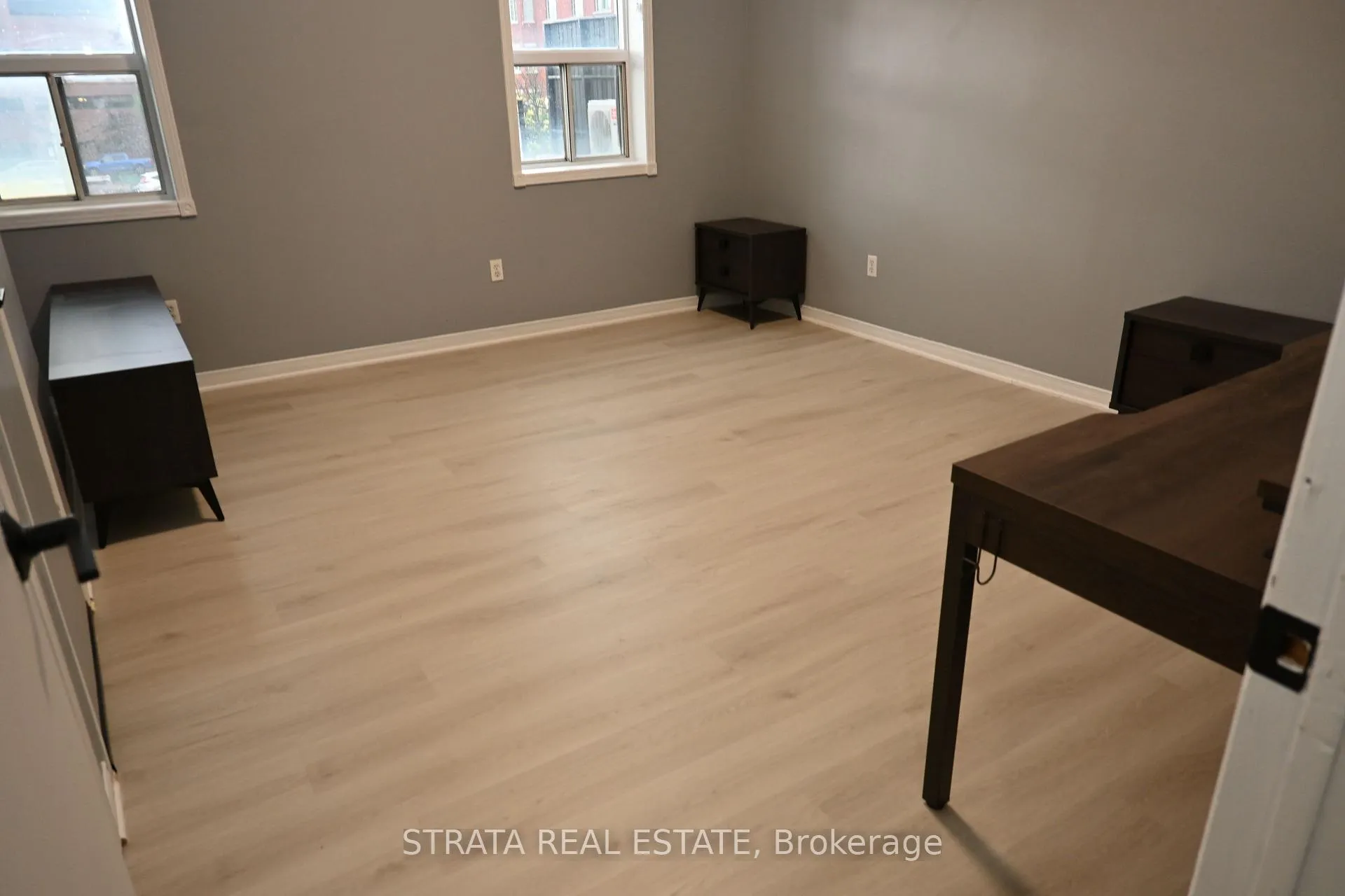 Photo 13 of Unit 1, 199 King Street E, Hamilton, Beasley — HOMEH