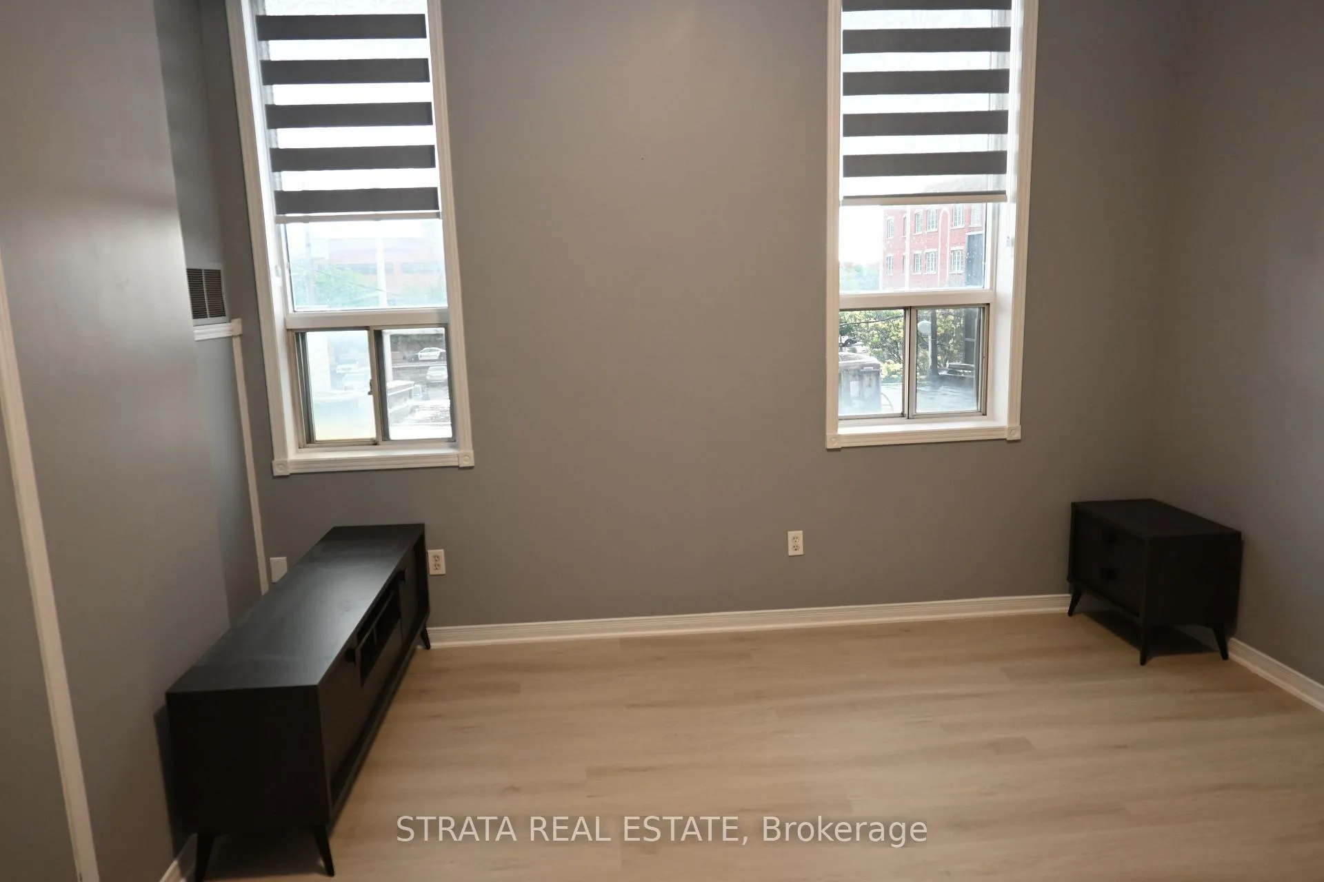 Photo 14 of Unit 1, 199 King Street E, Hamilton, Beasley — HOMEH