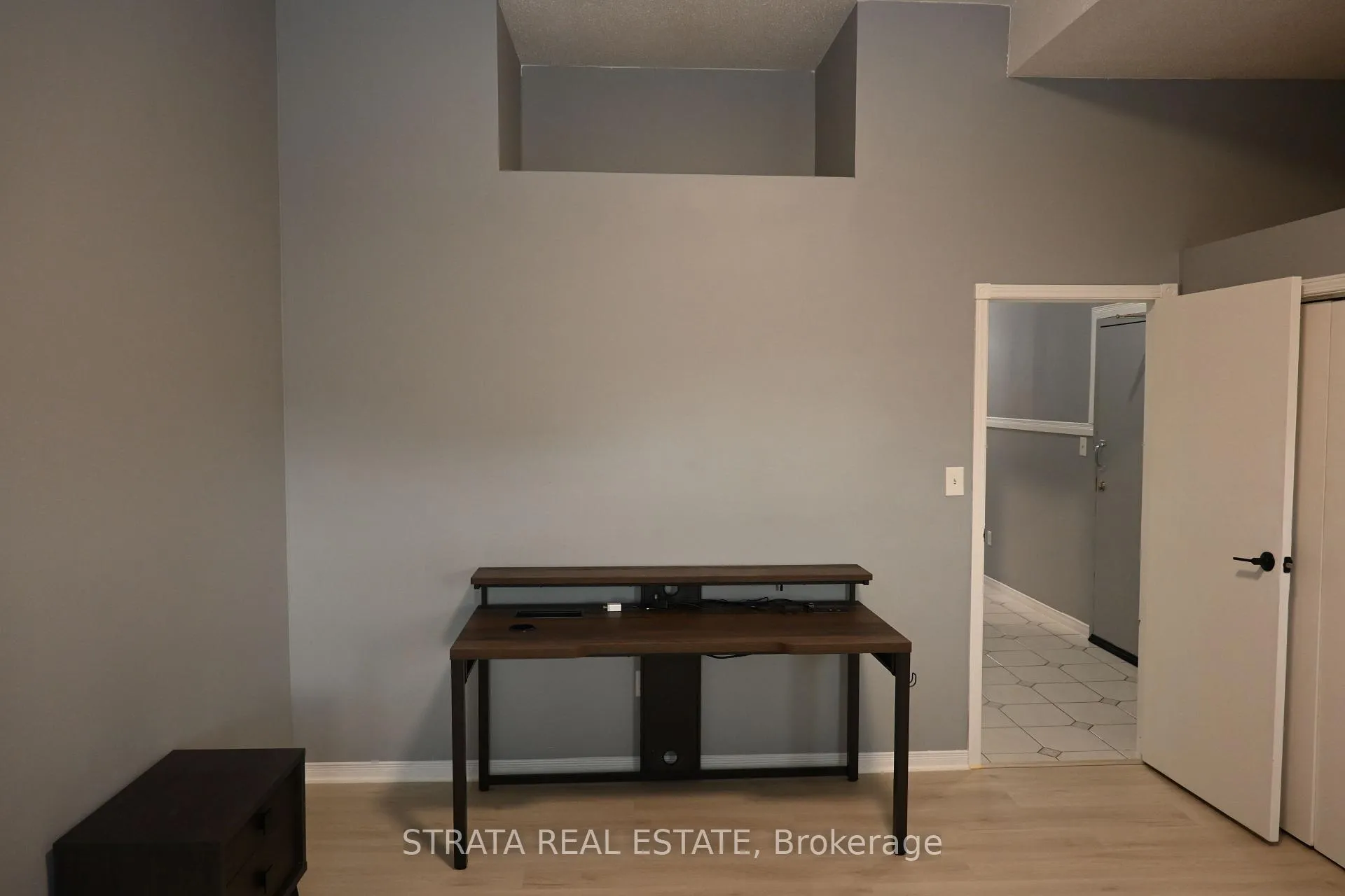 Photo 15 of Unit 1, 199 King Street E, Hamilton, Beasley — HOMEH