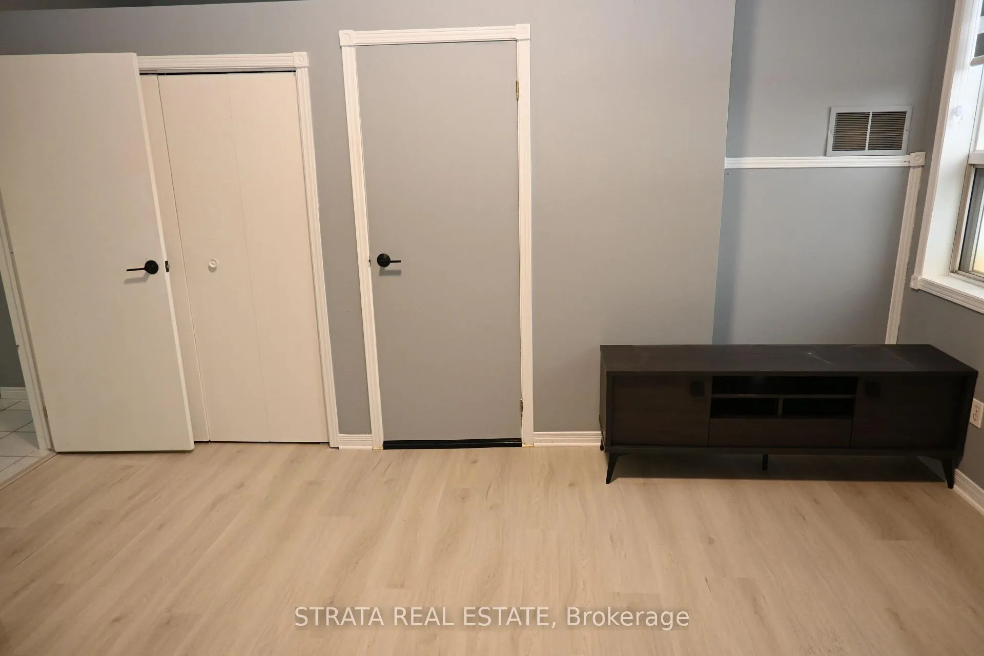 Photo 17 of Unit 1, 199 King Street E, Hamilton, Beasley — HOMEH