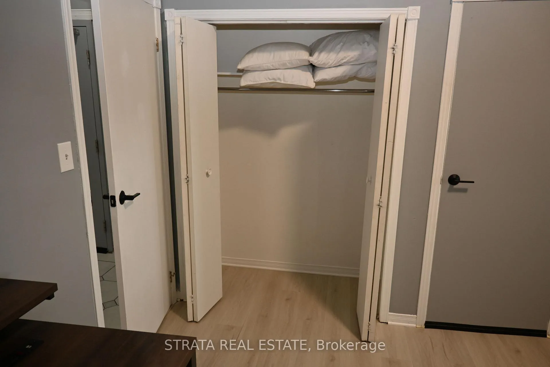Photo 18 of Unit 1, 199 King Street E, Hamilton, Beasley — HOMEH