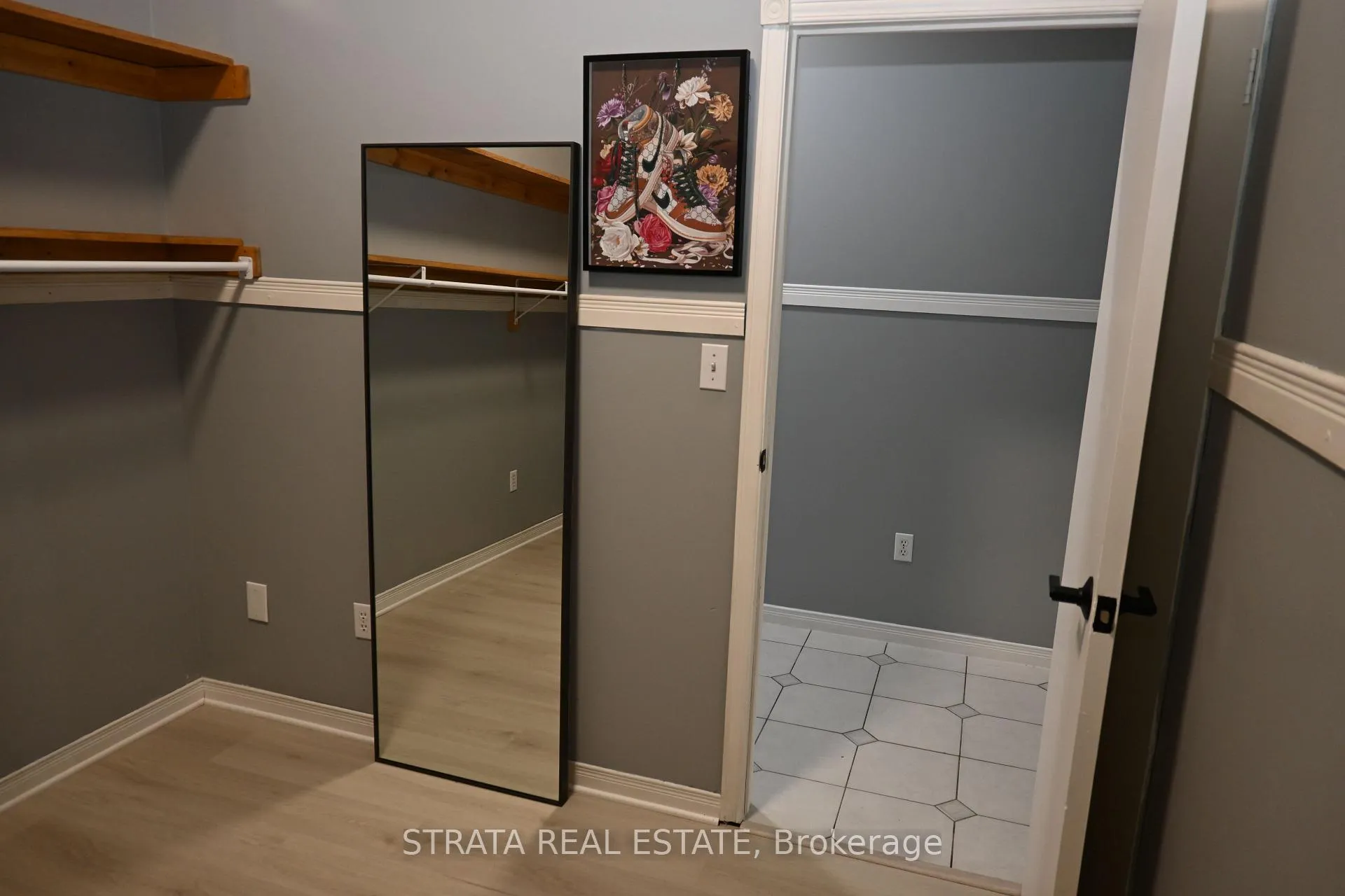 Photo 19 of Unit 1, 199 King Street E, Hamilton, Beasley — HOMEH