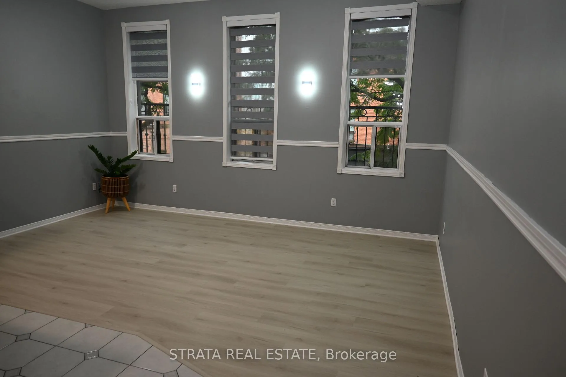 Photo 20 of Unit 1, 199 King Street E, Hamilton, Beasley — HOMEH