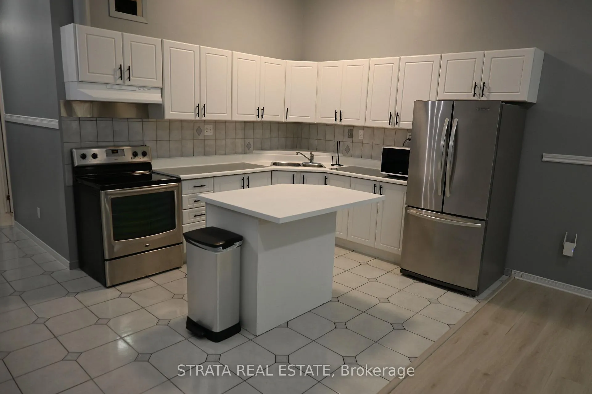 Photo 21 of Unit 1, 199 King Street E, Hamilton, Beasley — HOMEH