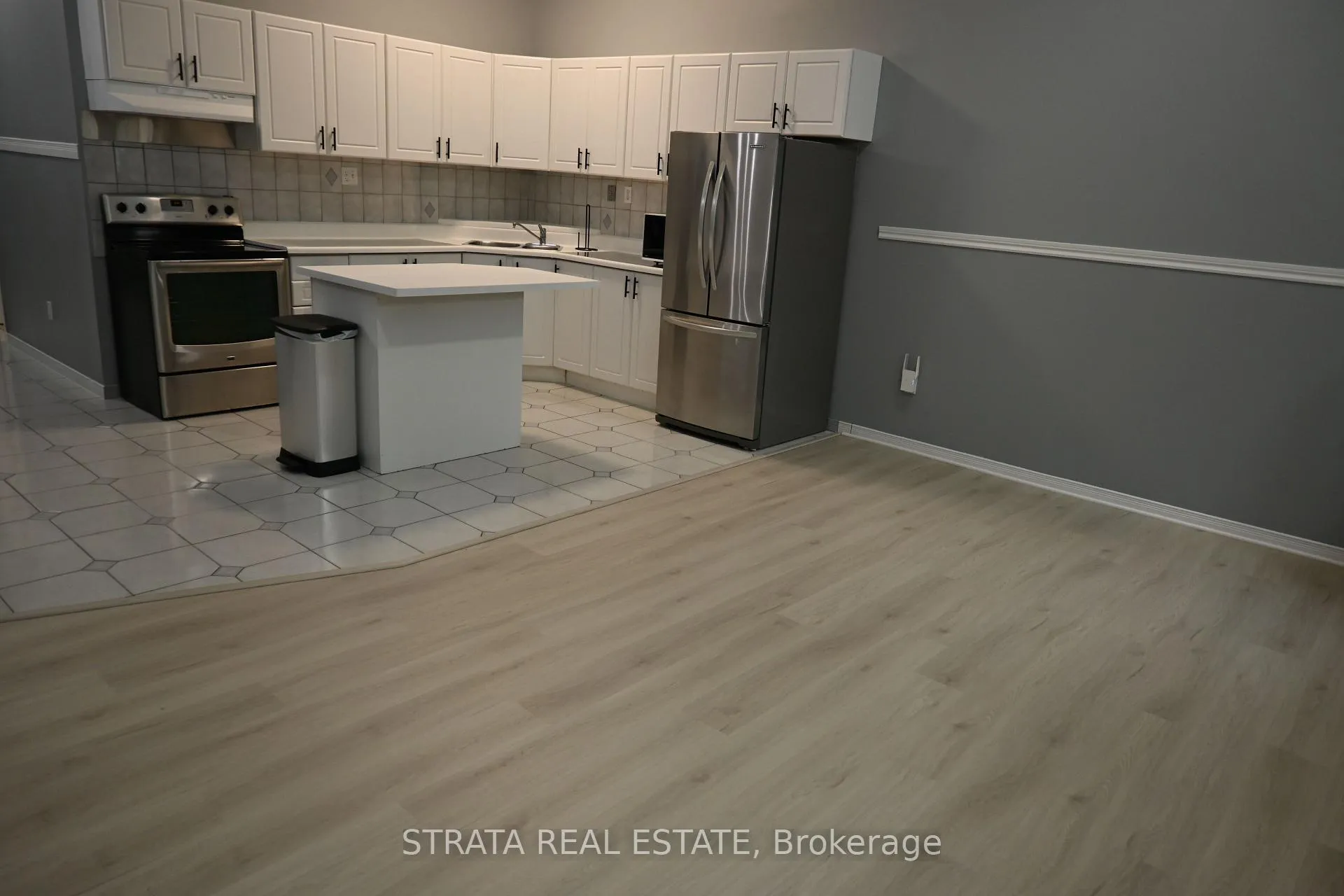 Photo 23 of Unit 1, 199 King Street E, Hamilton, Beasley — HOMEH