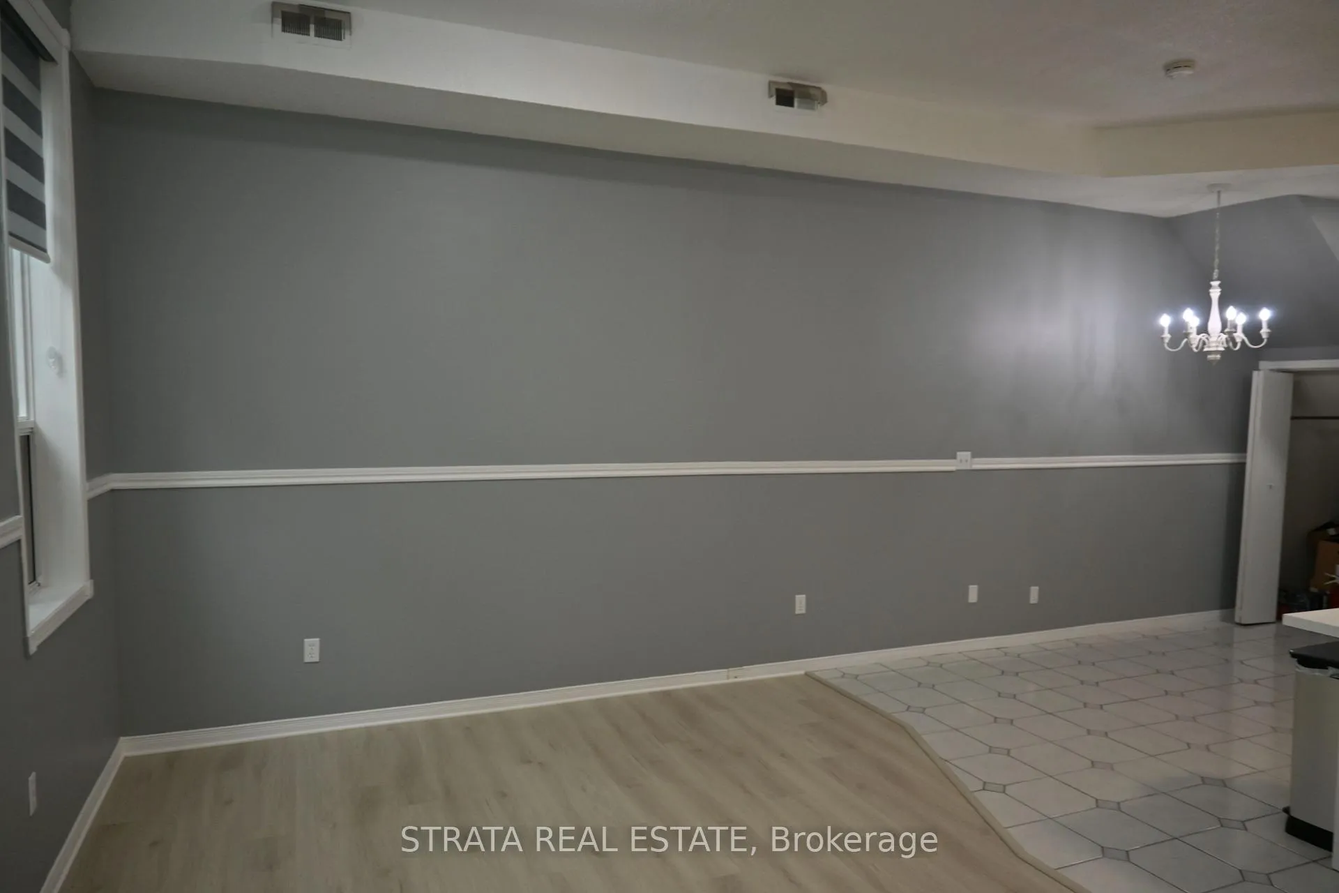 Photo 25 of Unit 1, 199 King Street E, Hamilton, Beasley — HOMEH