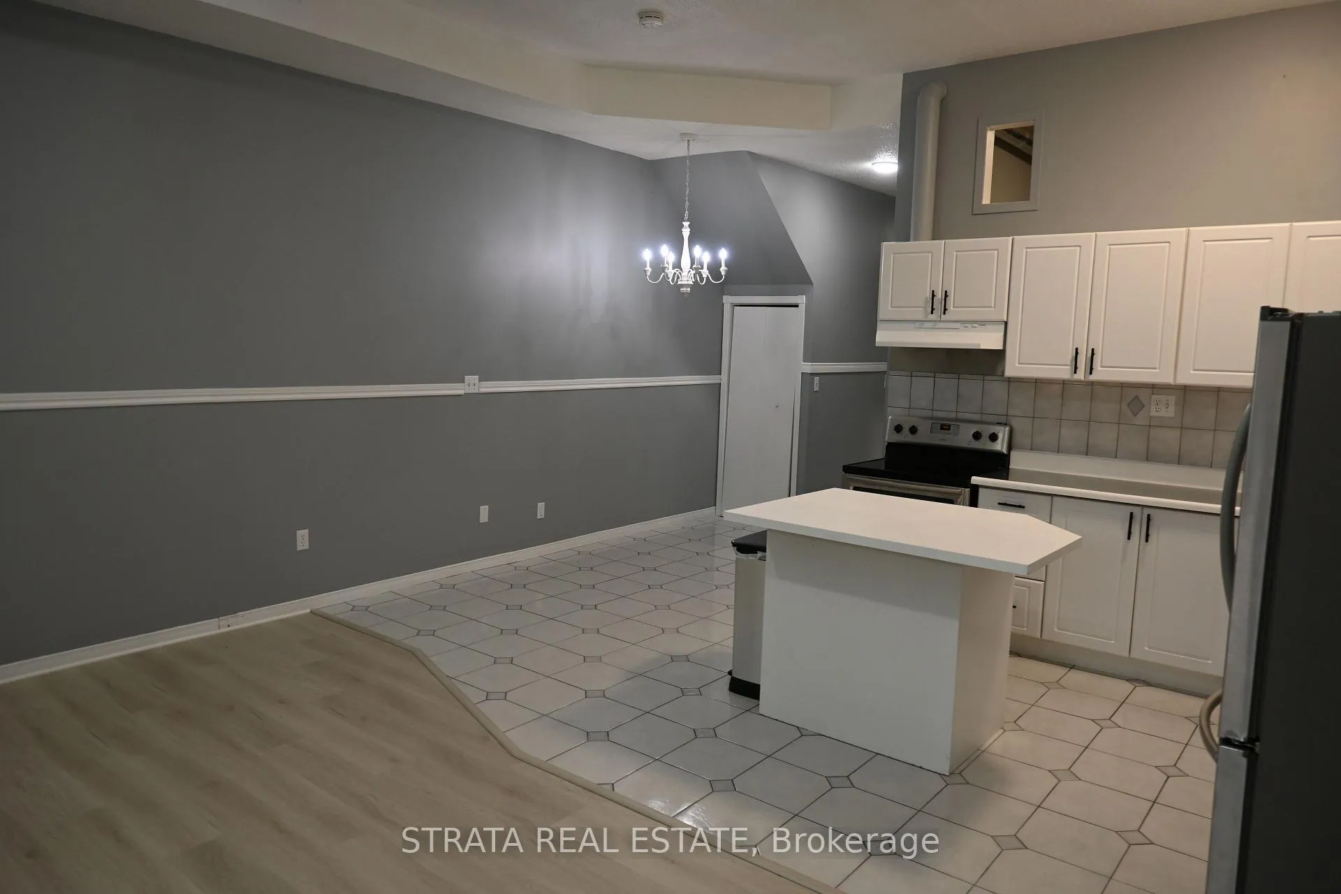 Photo 26 of Unit 1, 199 King Street E, Hamilton, Beasley — HOMEH