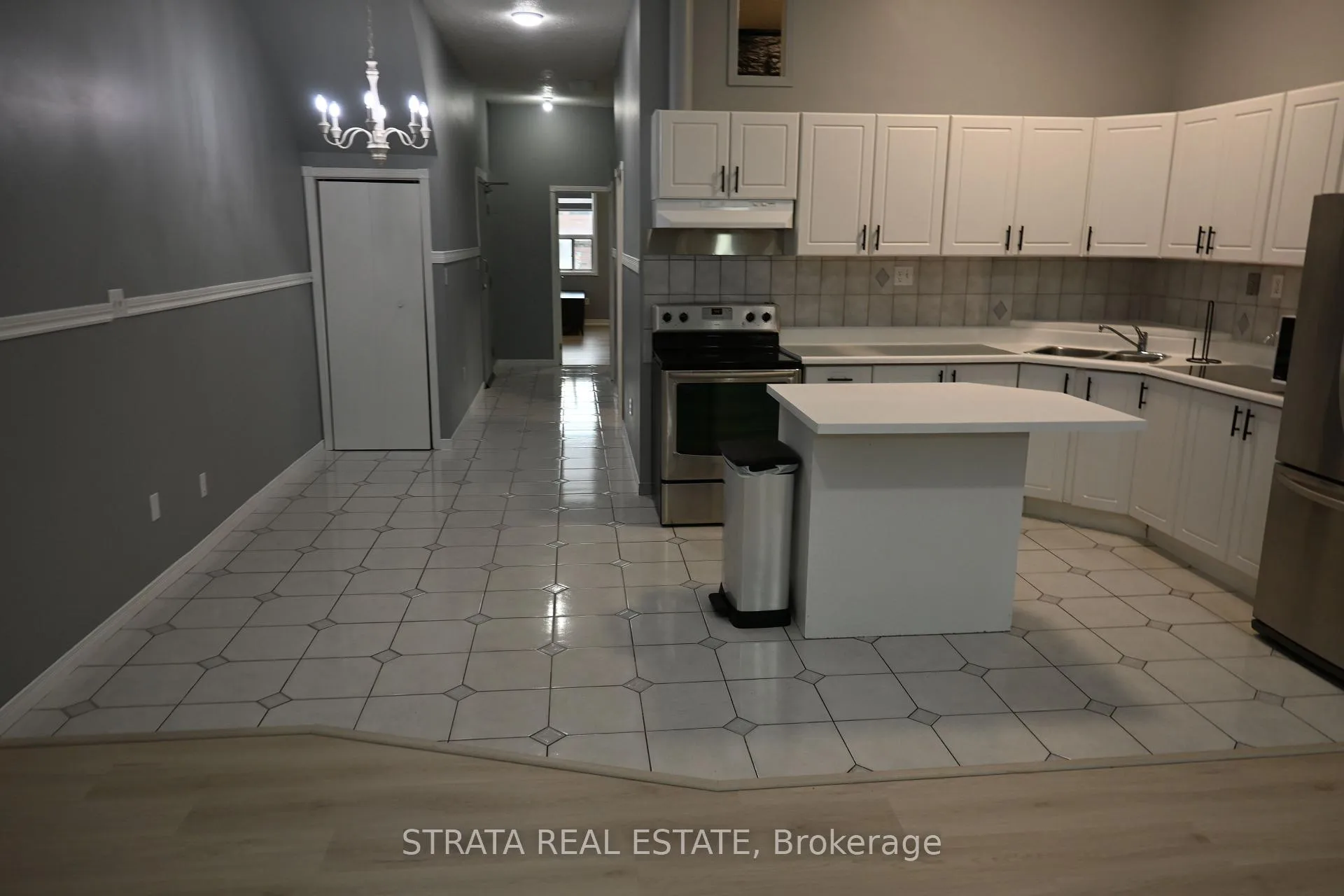 Photo 27 of Unit 1, 199 King Street E, Hamilton, Beasley — HOMEH