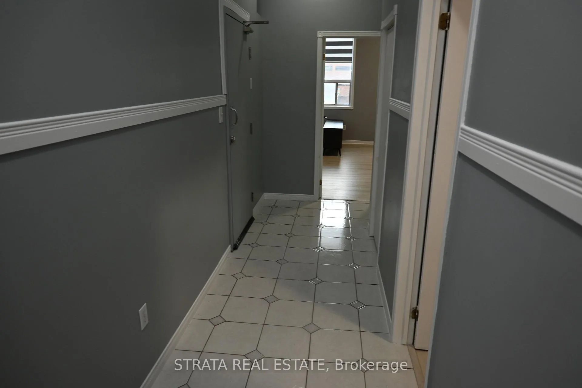 Photo 28 of Unit 1, 199 King Street E, Hamilton, Beasley — HOMEH