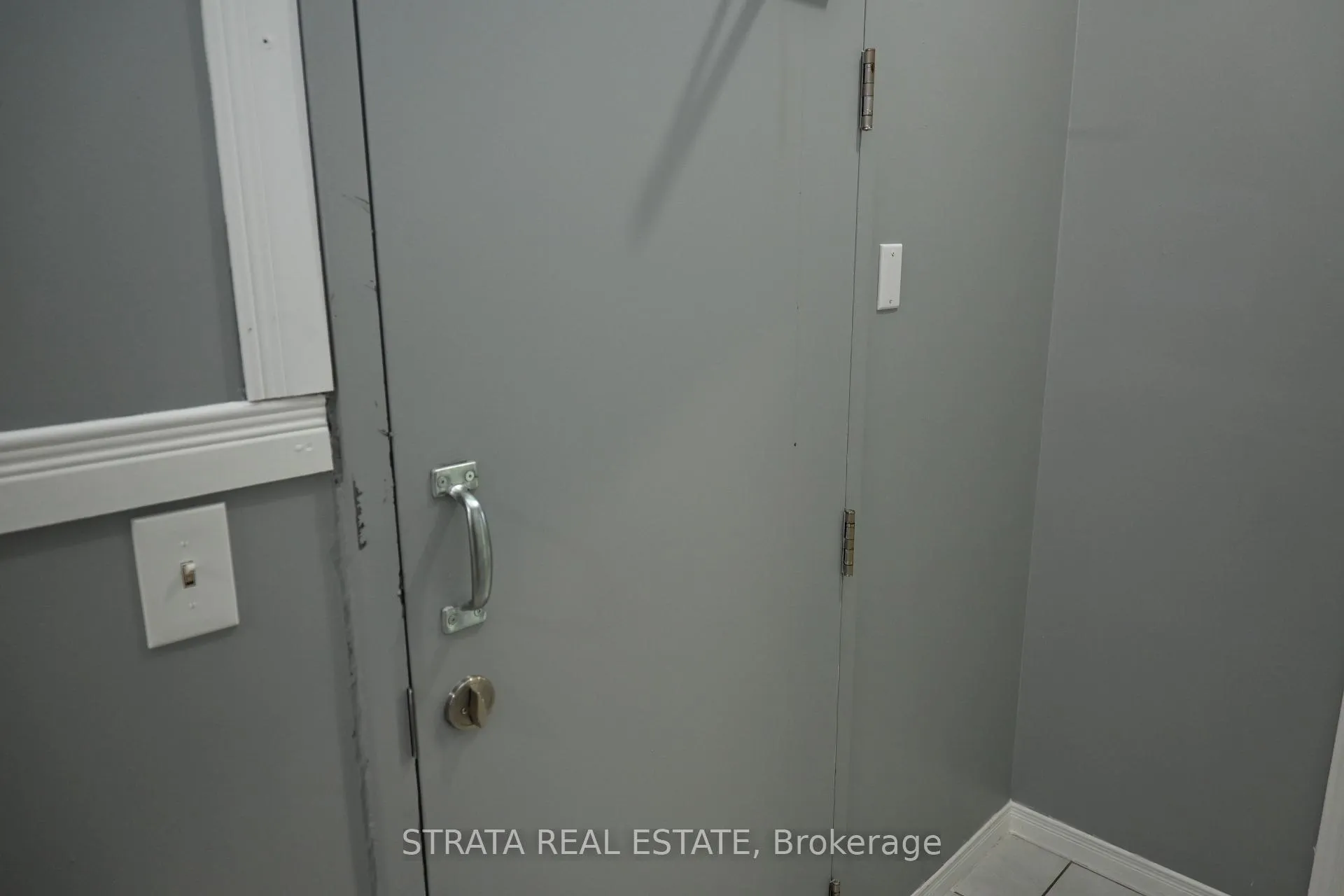 Photo 29 of Unit 1, 199 King Street E, Hamilton, Beasley — HOMEH