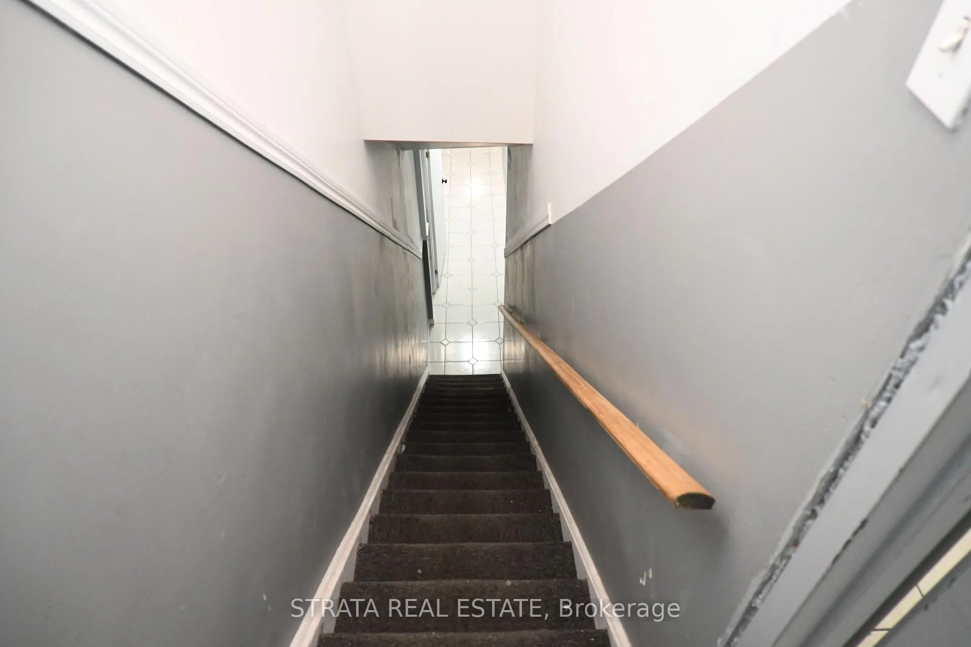 Photo 30 of Unit 1, 199 King Street E, Hamilton, Beasley — HOMEH