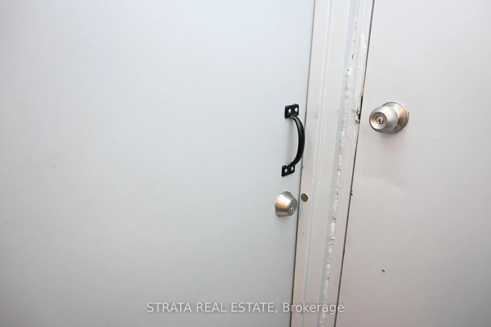 Photo 31 of Unit 1, 199 King Street E, Hamilton, Beasley — HOMEH