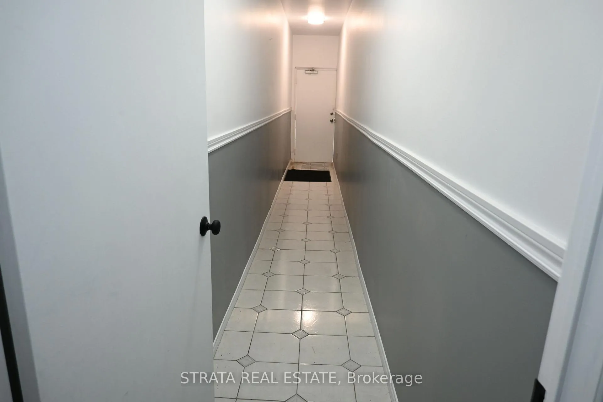 Photo 32 of Unit 1, 199 King Street E, Hamilton, Beasley — HOMEH
