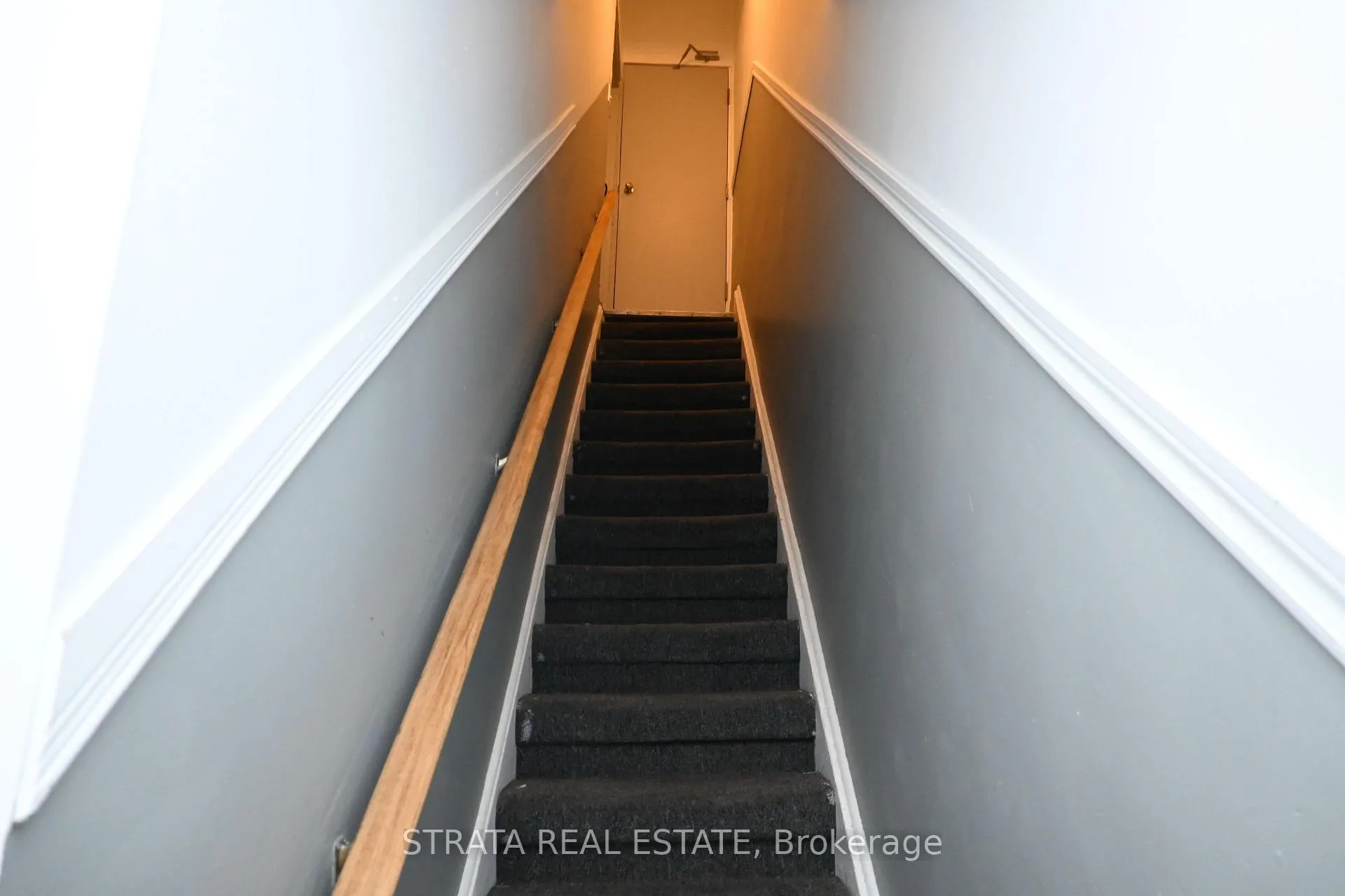 Photo 33 of Unit 1, 199 King Street E, Hamilton, Beasley — HOMEH