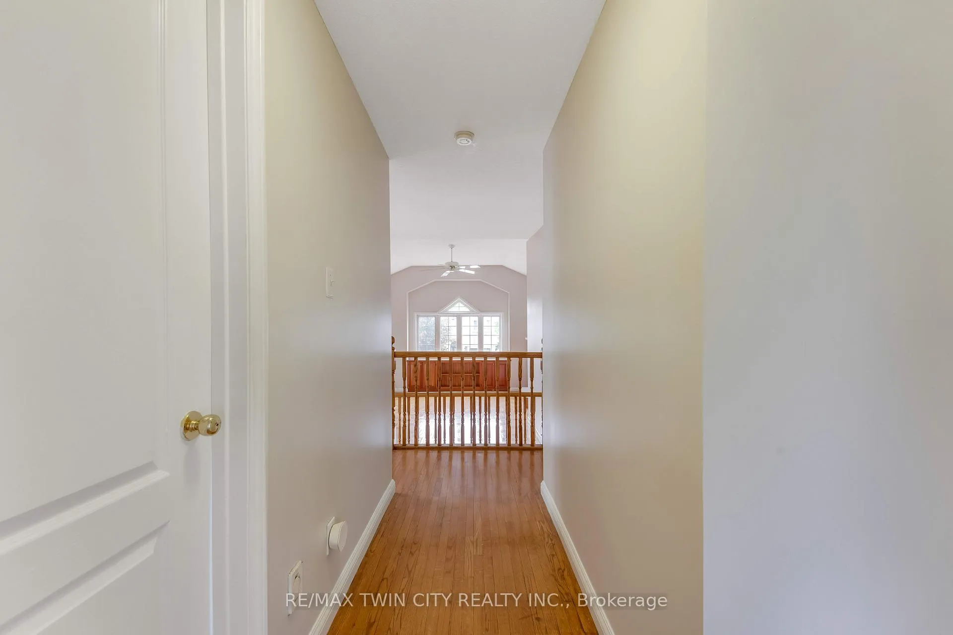 Photo 15 of 213 Grey Fox Drive, Kitchener — HOMEH