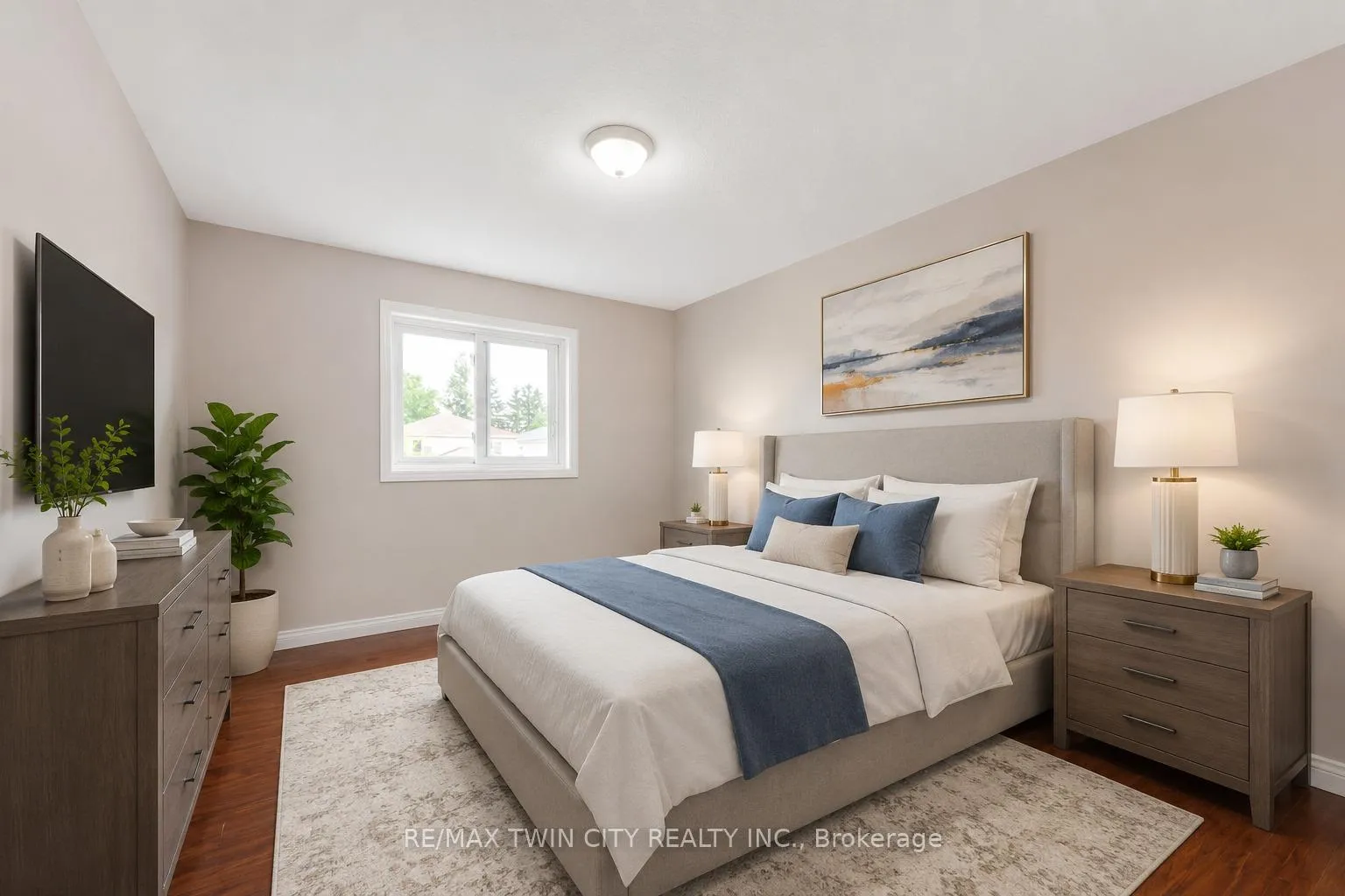 Photo 26 of 213 Grey Fox Drive, Kitchener — HOMEH