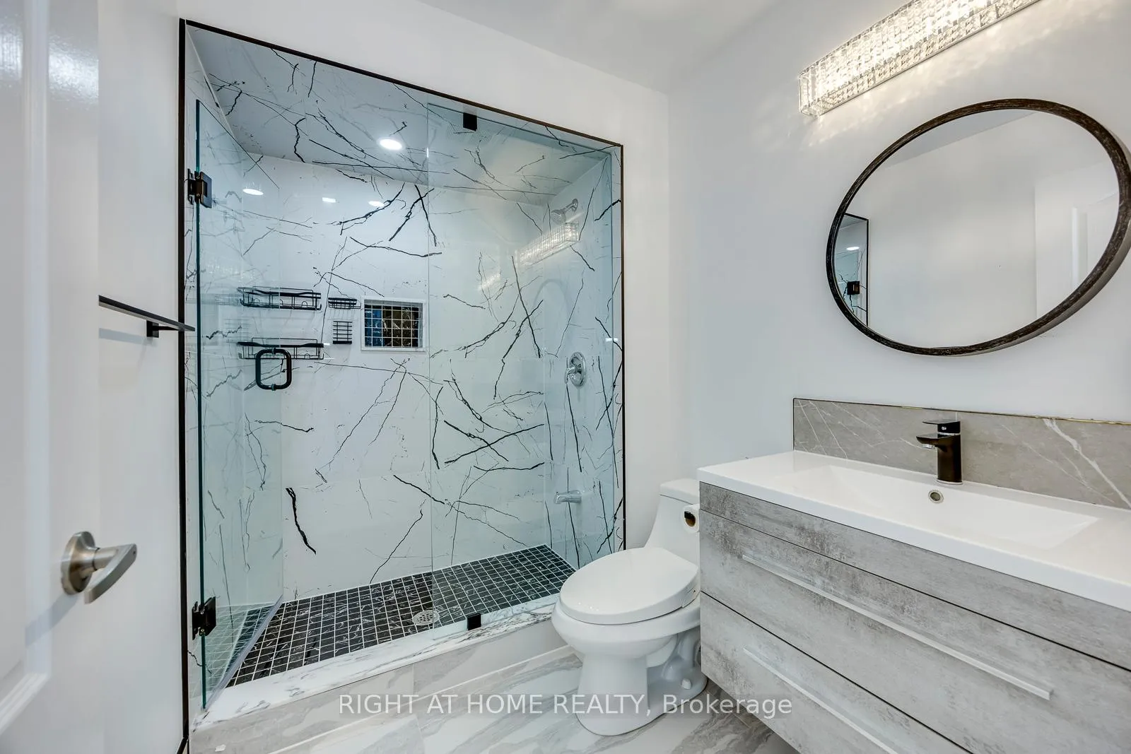 Photo 39 of 1451 Tobyn Drive, Burlington, Tansley — HOMEH
