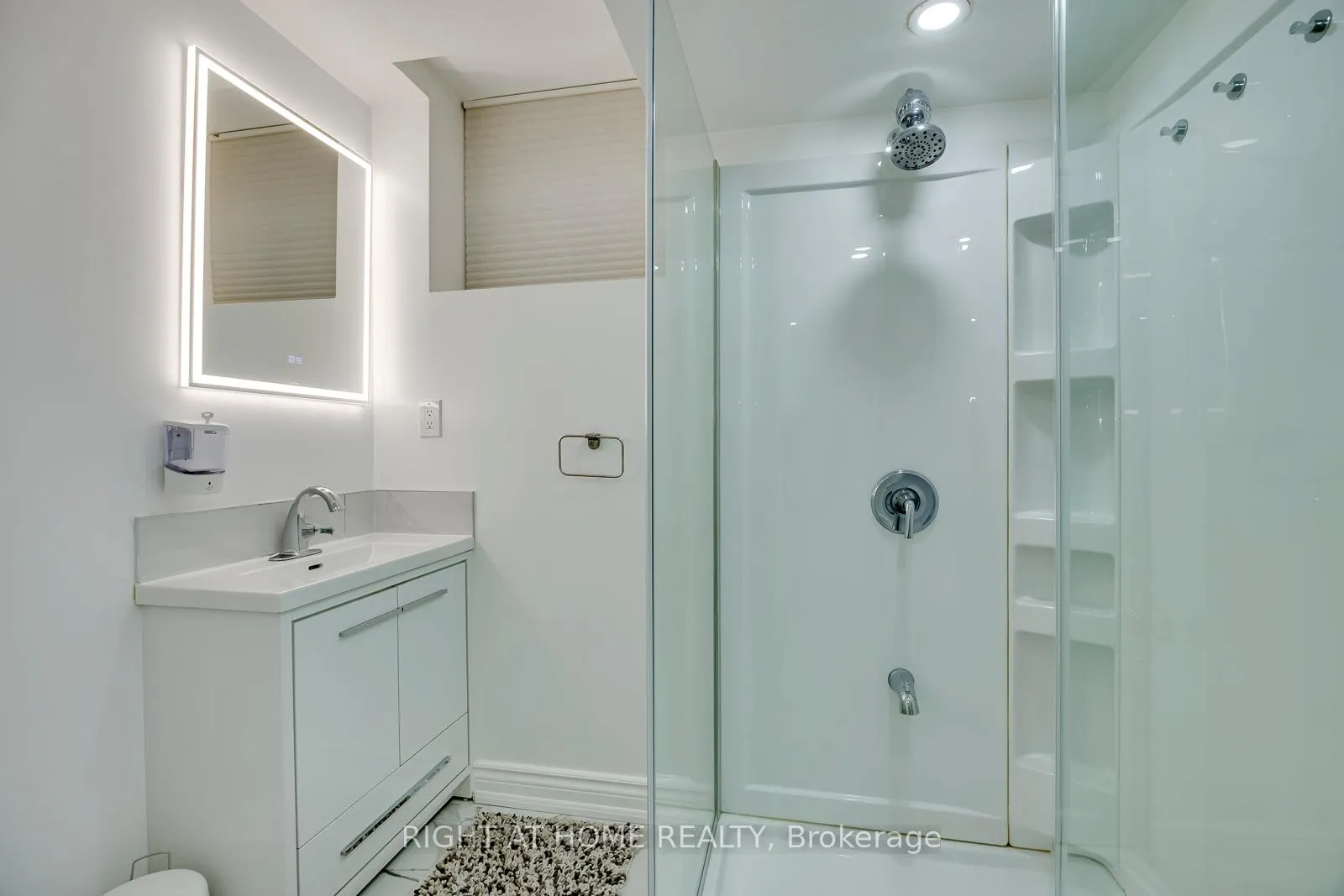 Photo 47 of 1451 Tobyn Drive, Burlington, Tansley — HOMEH