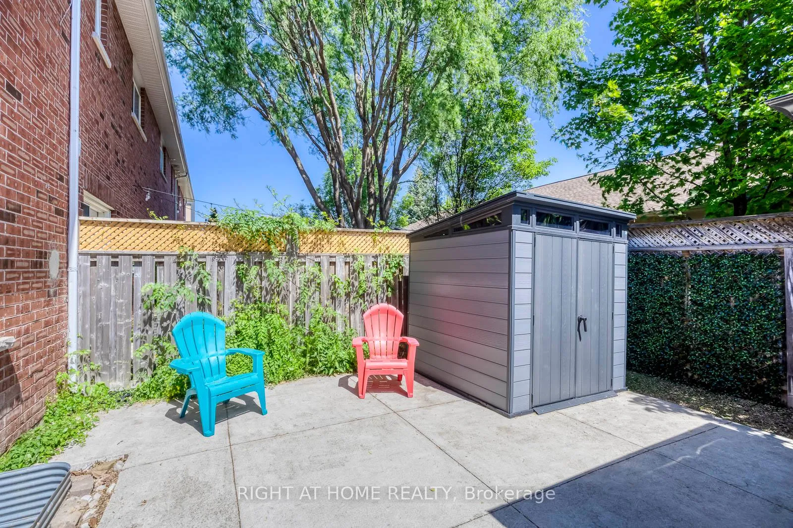 Photo 49 of 1451 Tobyn Drive, Burlington, Tansley — HOMEH