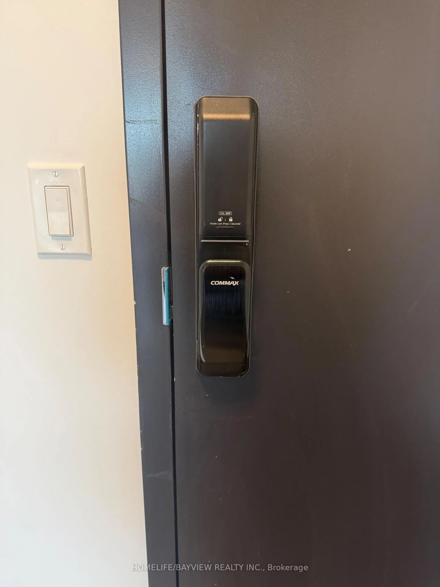 Photo 4 of Unit C1406, 4878 Powers Common Drive, Burlington, Appleby — HOMEH