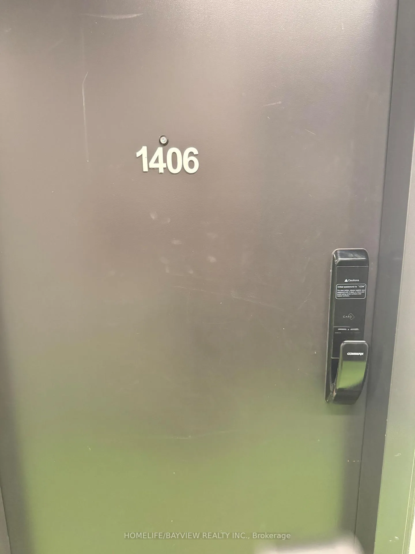 Photo 5 of Unit C1406, 4878 Powers Common Drive, Burlington, Appleby — HOMEH