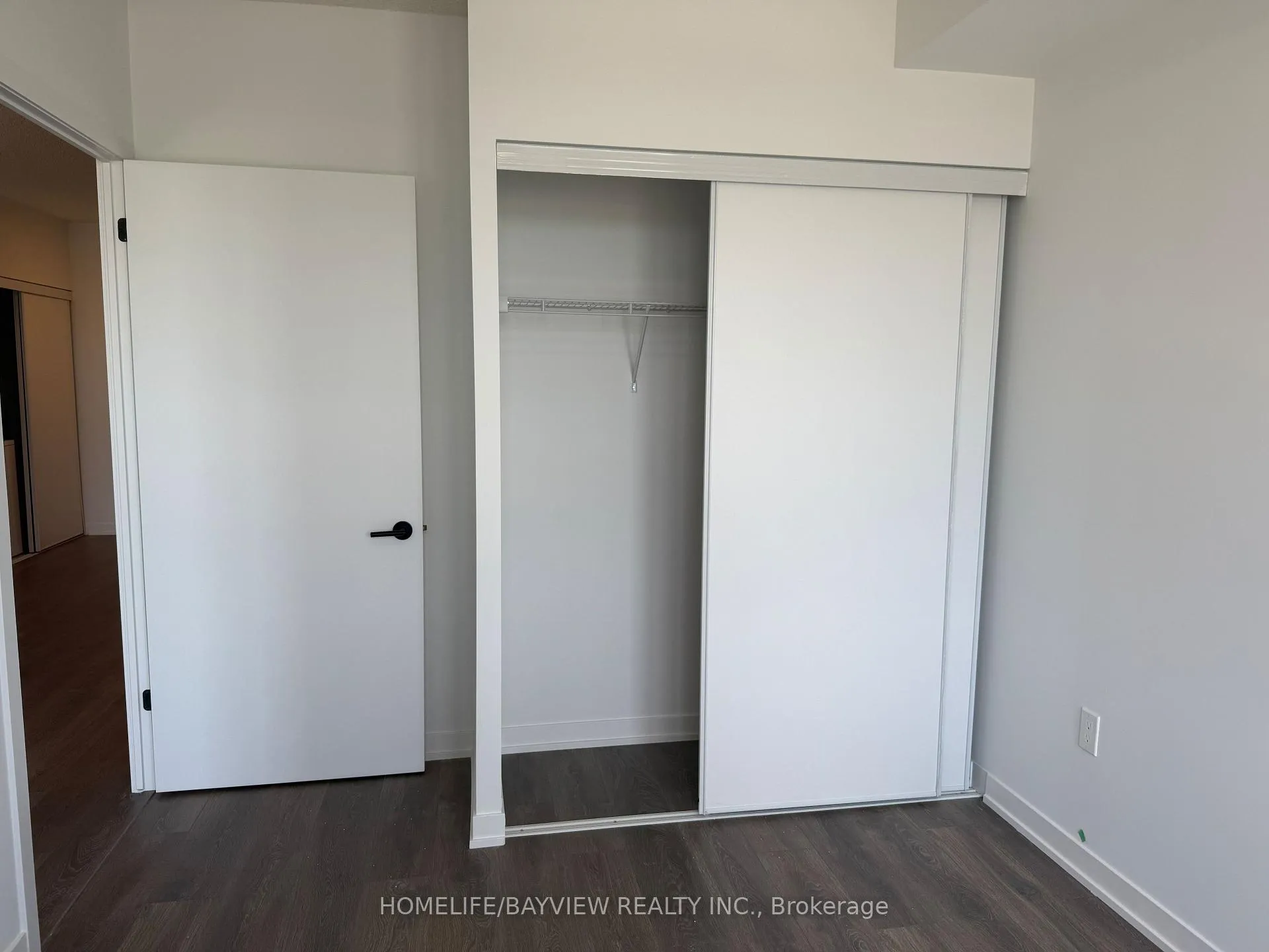 Photo 6 of Unit C1406, 4878 Powers Common Drive, Burlington, Appleby — HOMEH