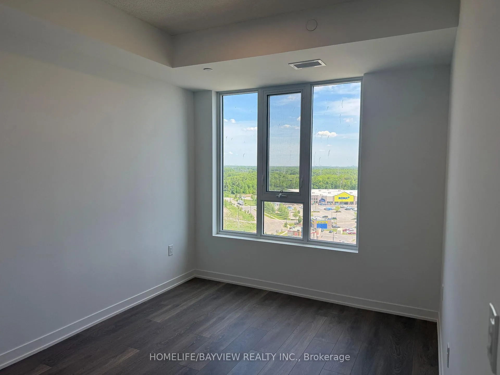 Photo 8 of Unit C1406, 4878 Powers Common Drive, Burlington, Appleby — HOMEH