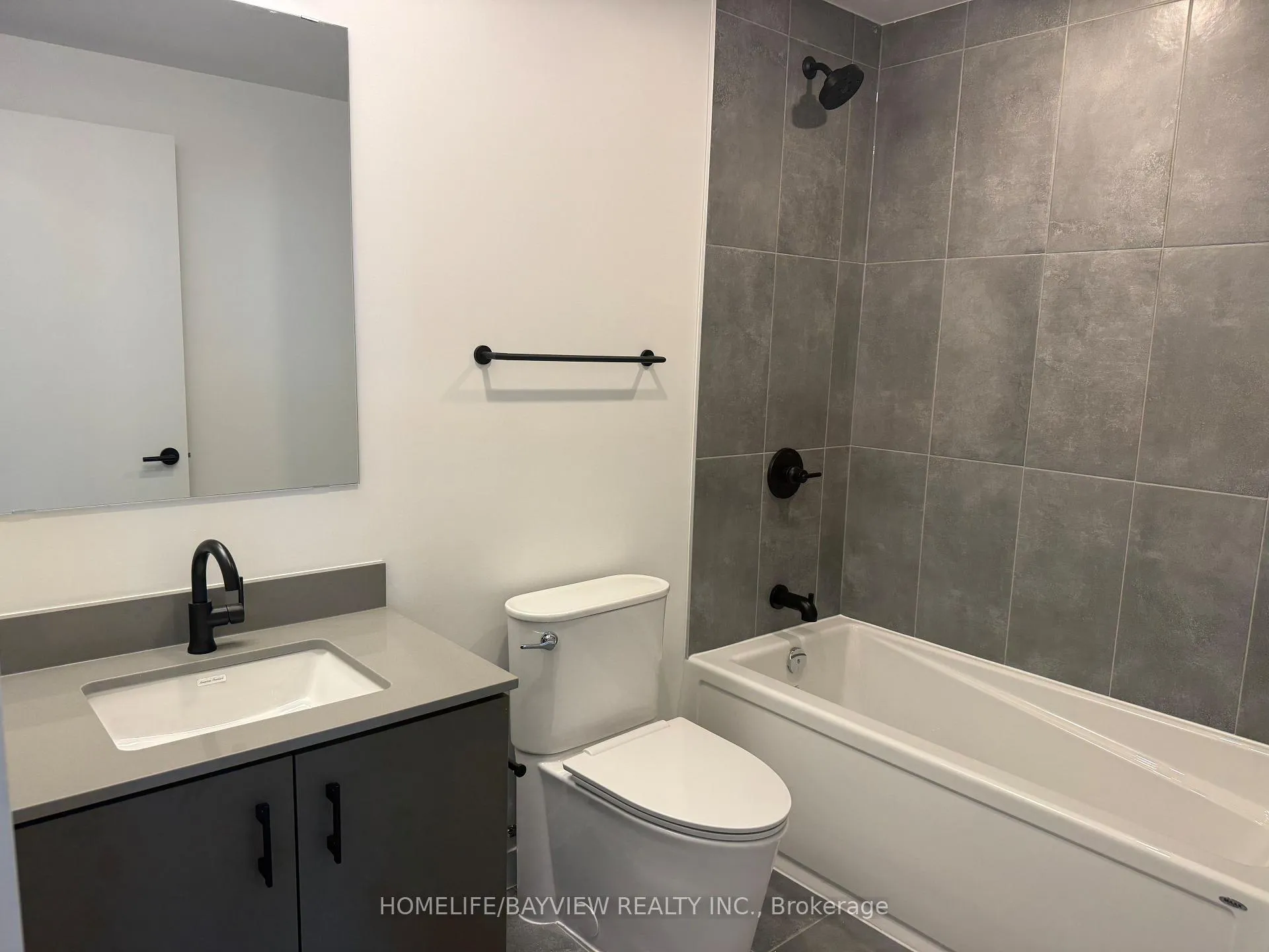 Photo 9 of Unit C1406, 4878 Powers Common Drive, Burlington, Appleby — HOMEH
