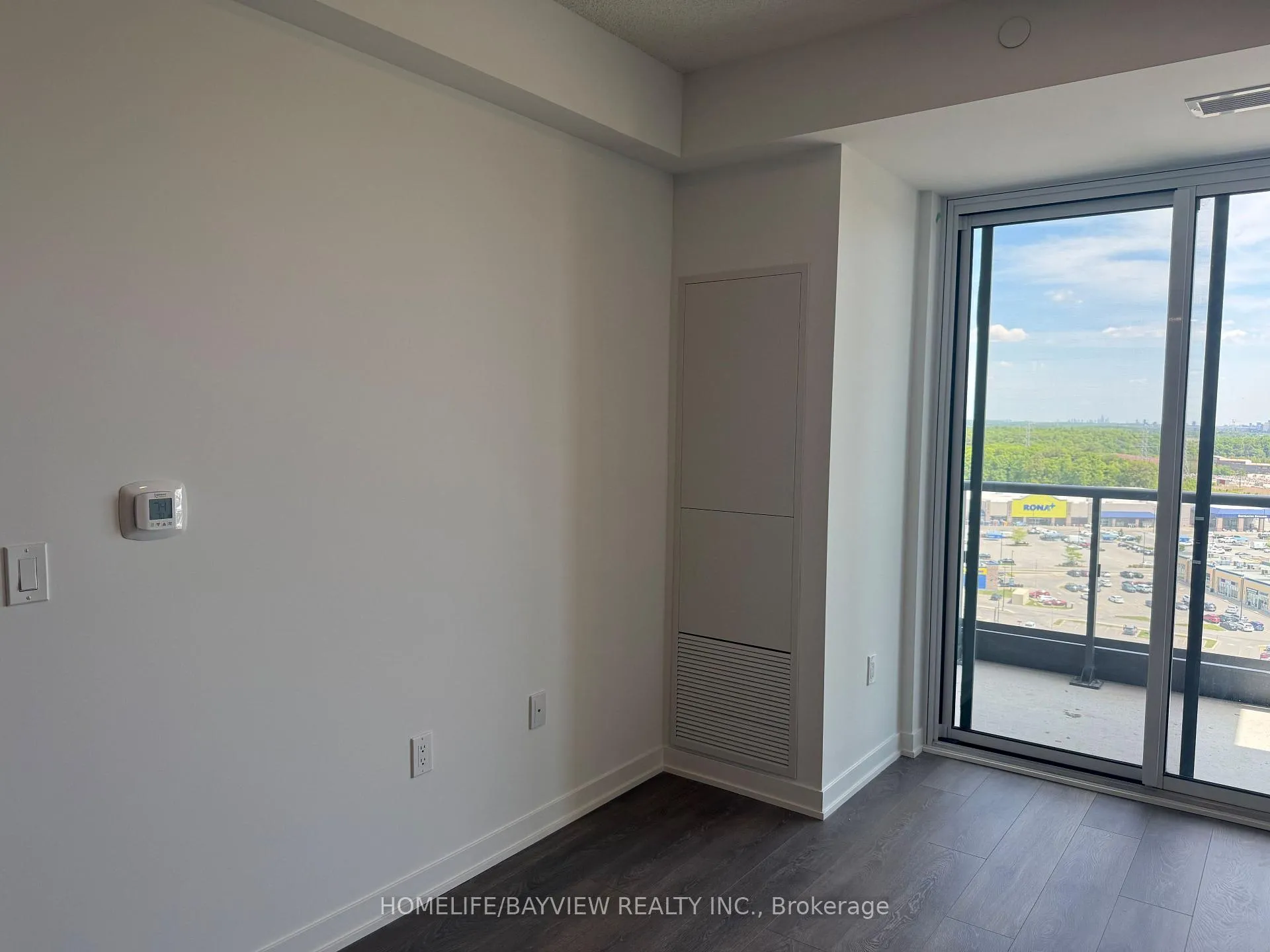 Photo 10 of Unit C1406, 4878 Powers Common Drive, Burlington, Appleby — HOMEH