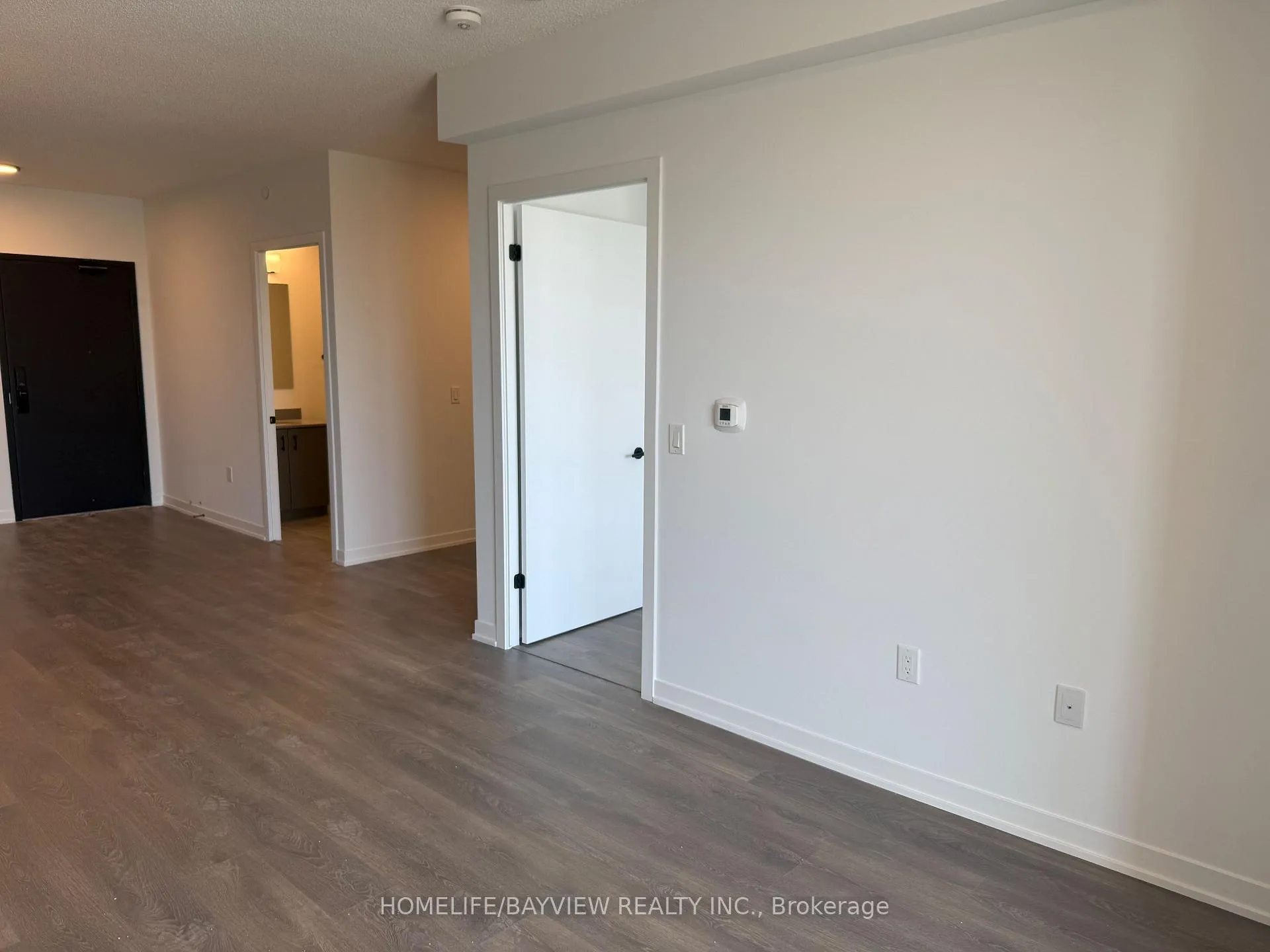 Photo 14 of Unit C1406, 4878 Powers Common Drive, Burlington, Appleby — HOMEH