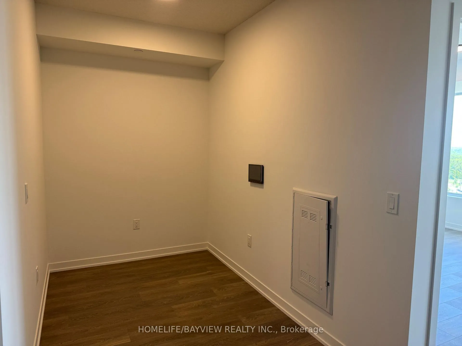 Photo 15 of Unit C1406, 4878 Powers Common Drive, Burlington, Appleby — HOMEH
