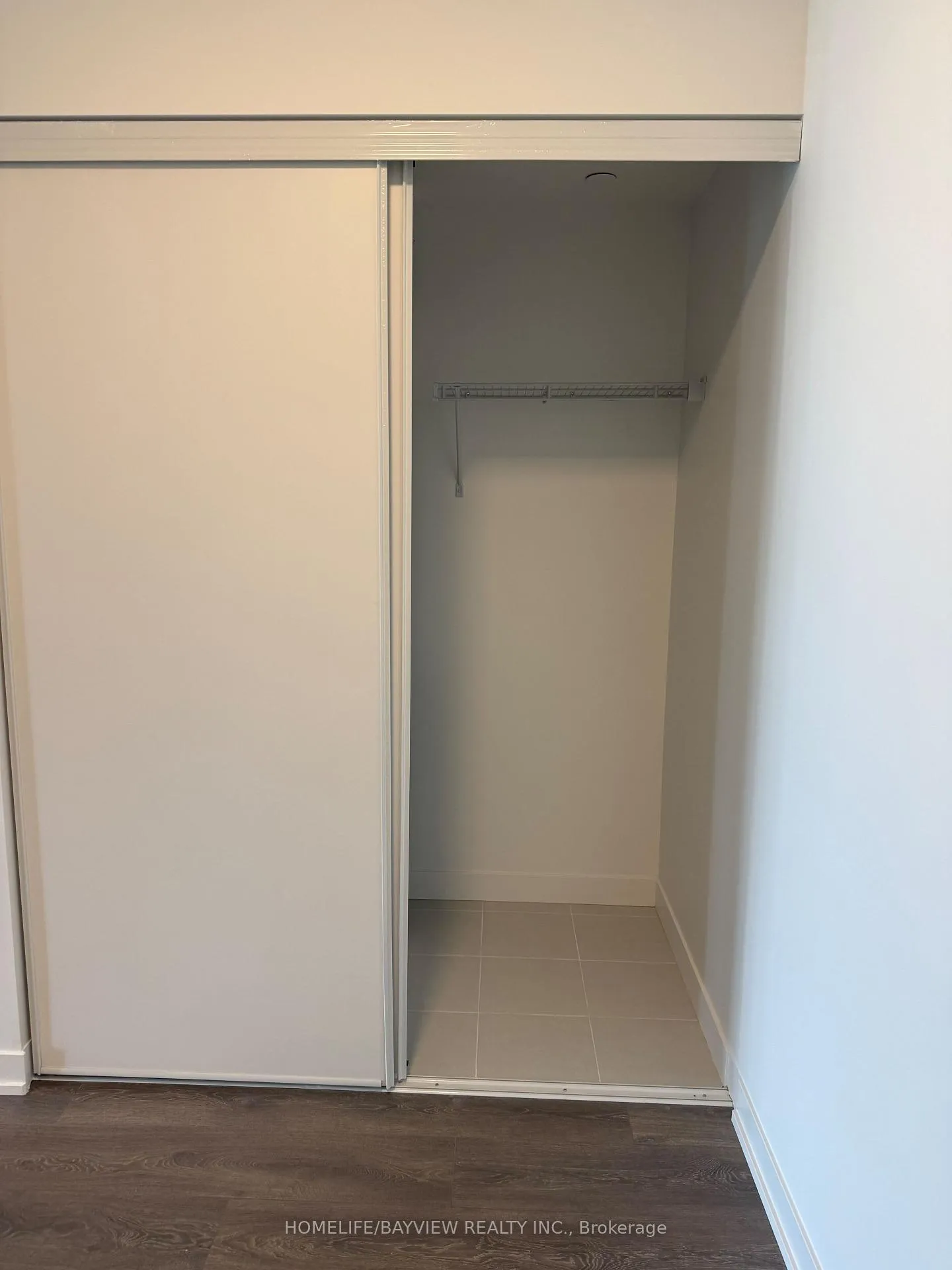 Photo 16 of Unit C1406, 4878 Powers Common Drive, Burlington, Appleby — HOMEH