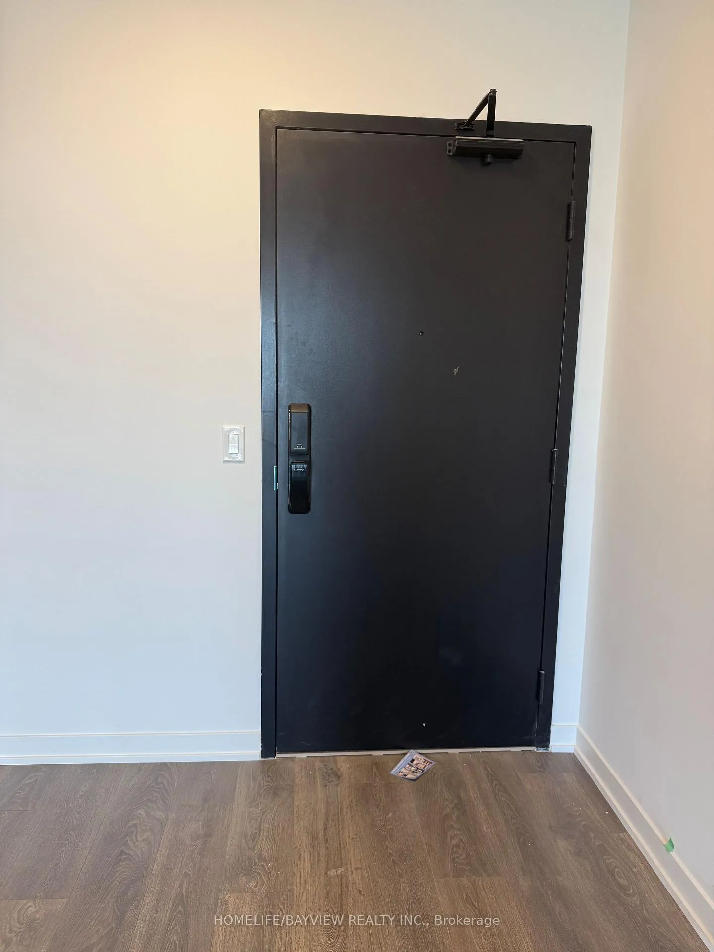 Photo 17 of Unit C1406, 4878 Powers Common Drive, Burlington, Appleby — HOMEH