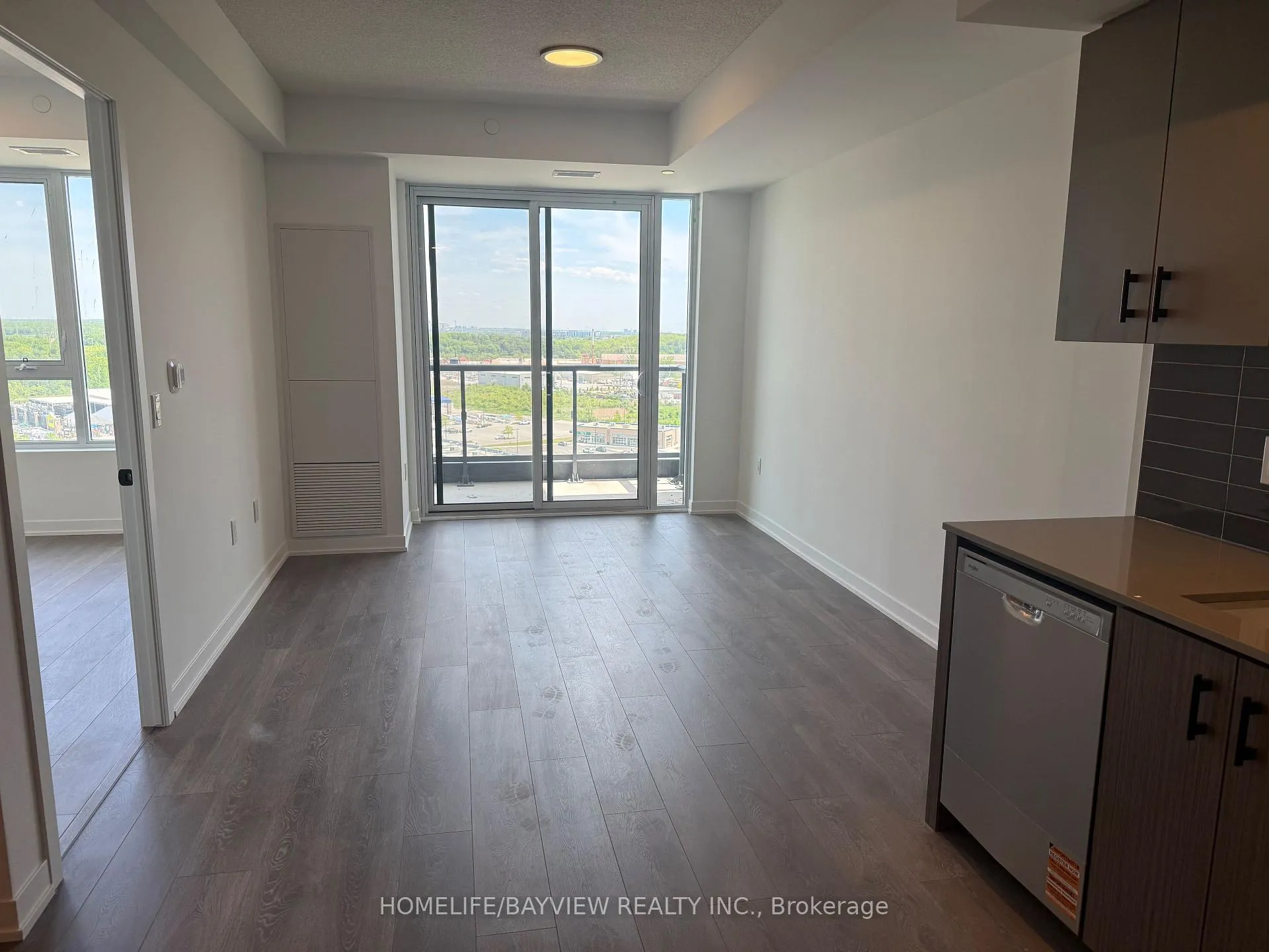 Photo 18 of Unit C1406, 4878 Powers Common Drive, Burlington, Appleby — HOMEH