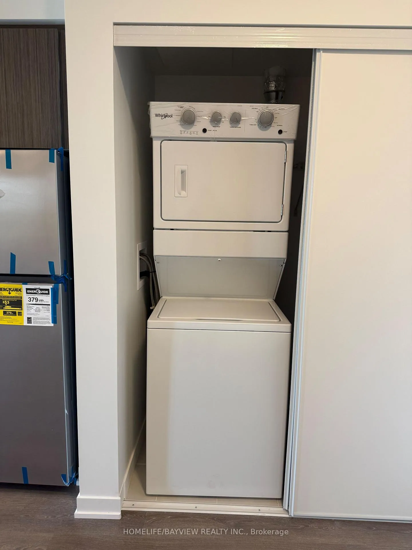 Photo 19 of Unit C1406, 4878 Powers Common Drive, Burlington, Appleby — HOMEH