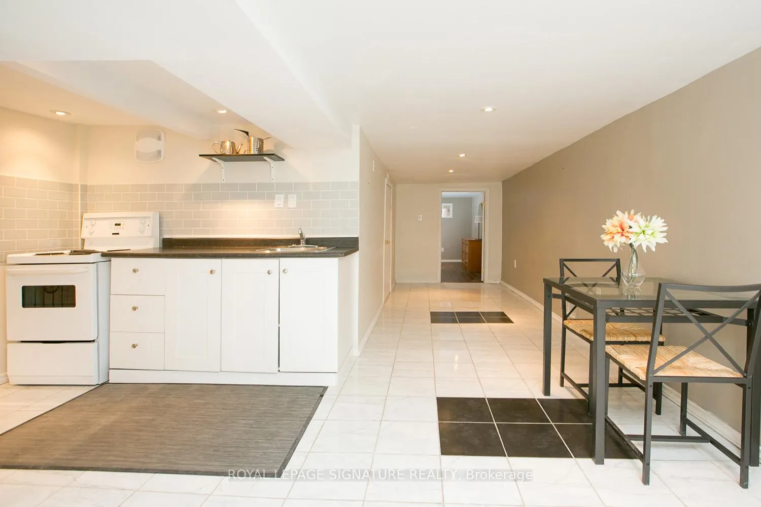 Photo 1 of 349 Main Street, Toronto, East End-Danforth — HOMEH