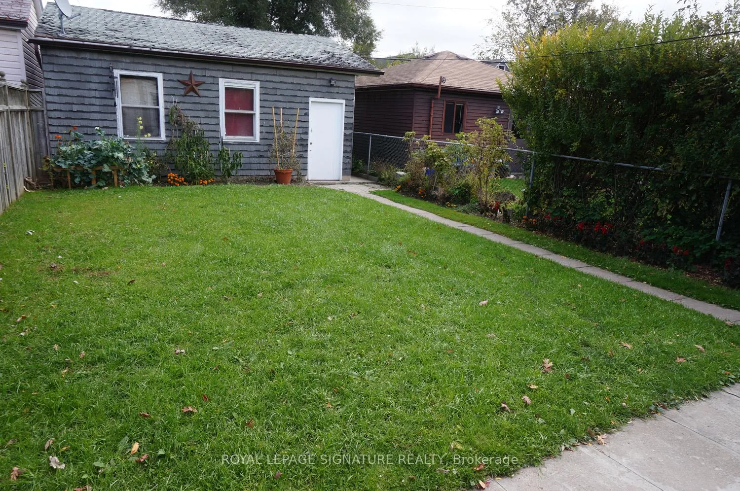 Photo 9 of 349 Main Street, Toronto, East End-Danforth — HOMEH