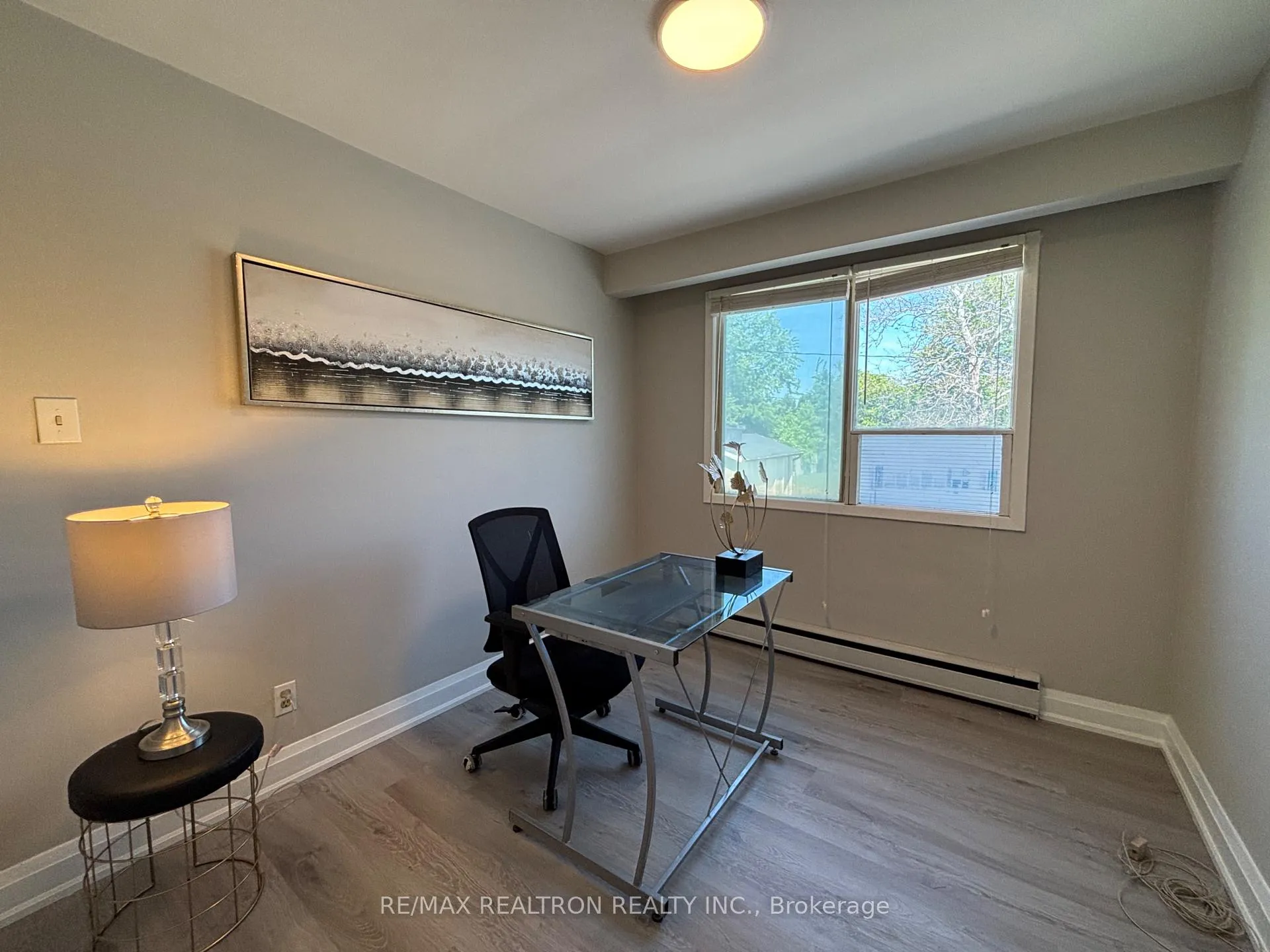 Photo 8 of 327 Glenridge Avenue, St. Catharines, Glendale/Glenridge — HOMEH