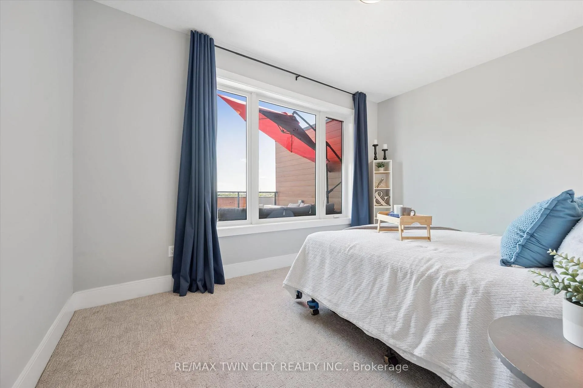 Photo 20 of Unit 12, 54 Bridge Street W, Kitchener, University Downs — HOMEH
