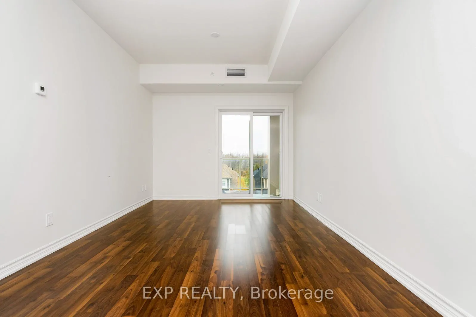 Photo 6 of Unit 308, 17 Spooner Crescent, Collingwood — HOMEH