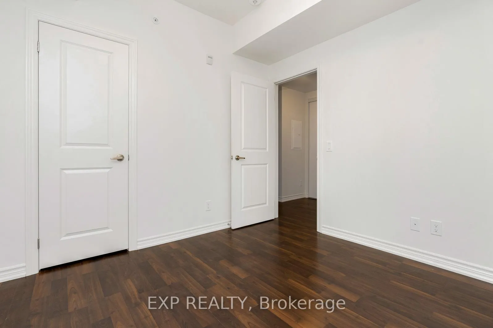 Photo 12 of Unit 308, 17 Spooner Crescent, Collingwood — HOMEH
