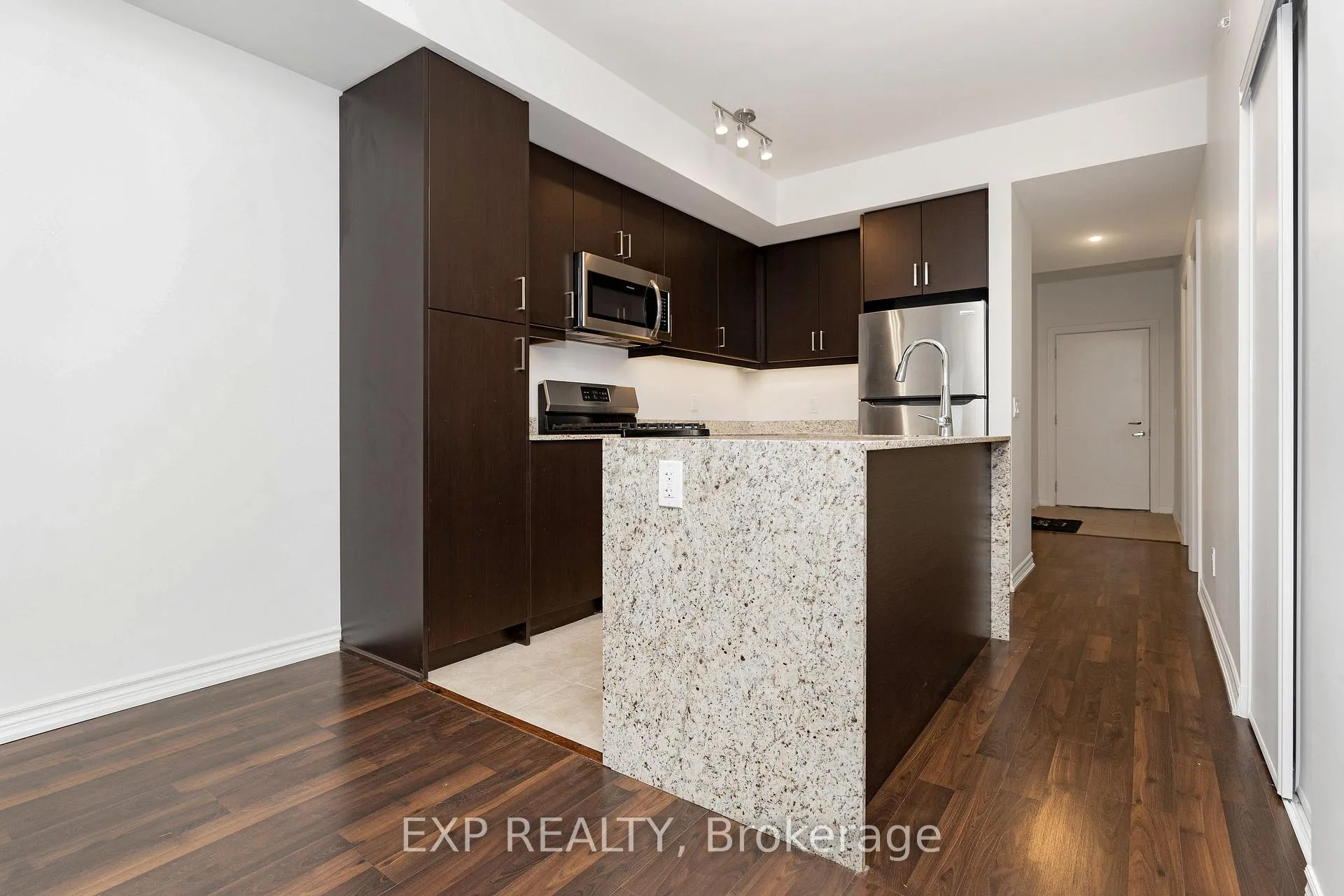 Photo 20 of Unit 308, 17 Spooner Crescent, Collingwood — HOMEH